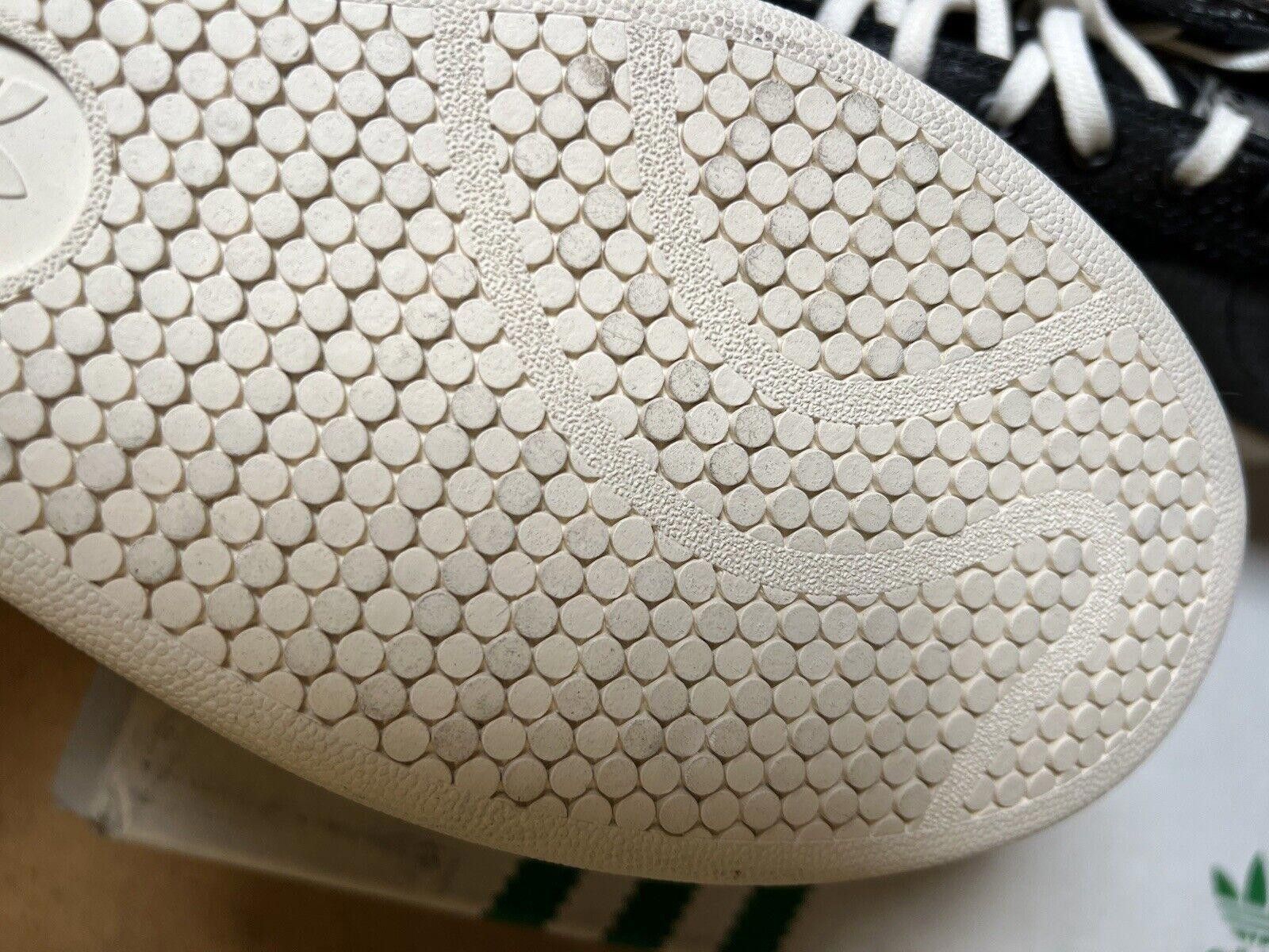 Adidas 2014 ADIDAS CONSORTIUM MASTERMIND JAPAN STAN SMITH M22697 Size US 11 / EU 44 - 6 Thumbnail