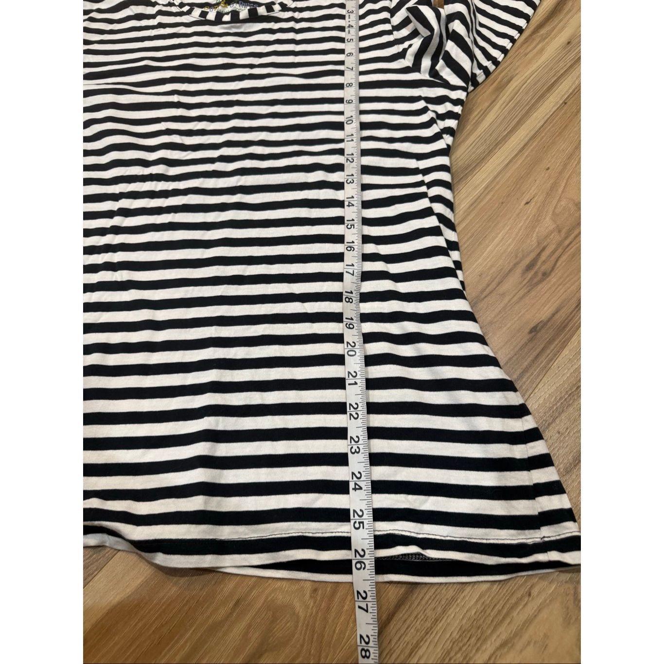 Guru Gudrun Sjödén long-sleeve top boho lagenlook size large Size L / US 10 / IT 46 - 7 Thumbnail
