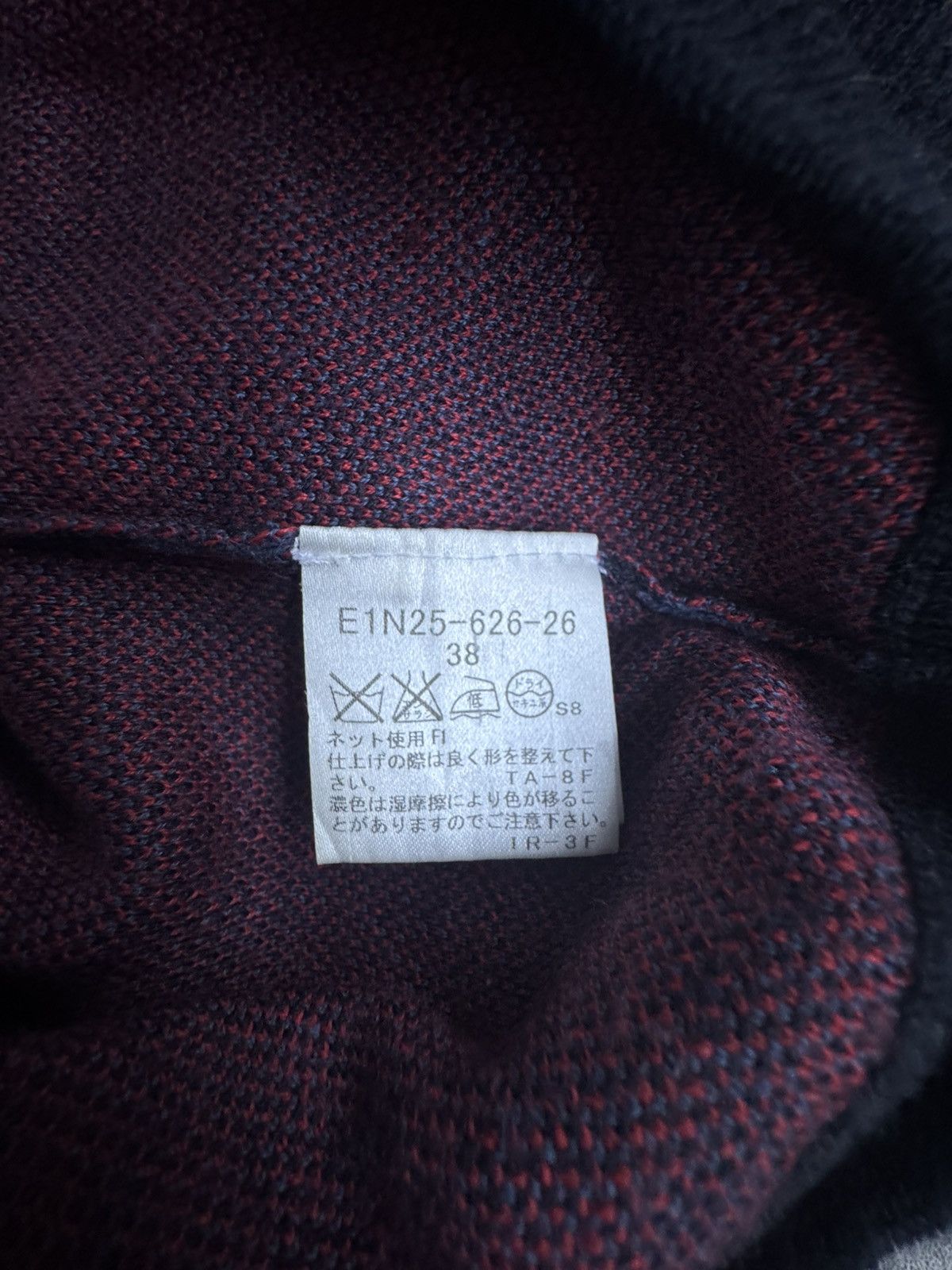 Burberry Burberry bluelabel Size M / US 6-8 / IT 42-44 - 5 Thumbnail