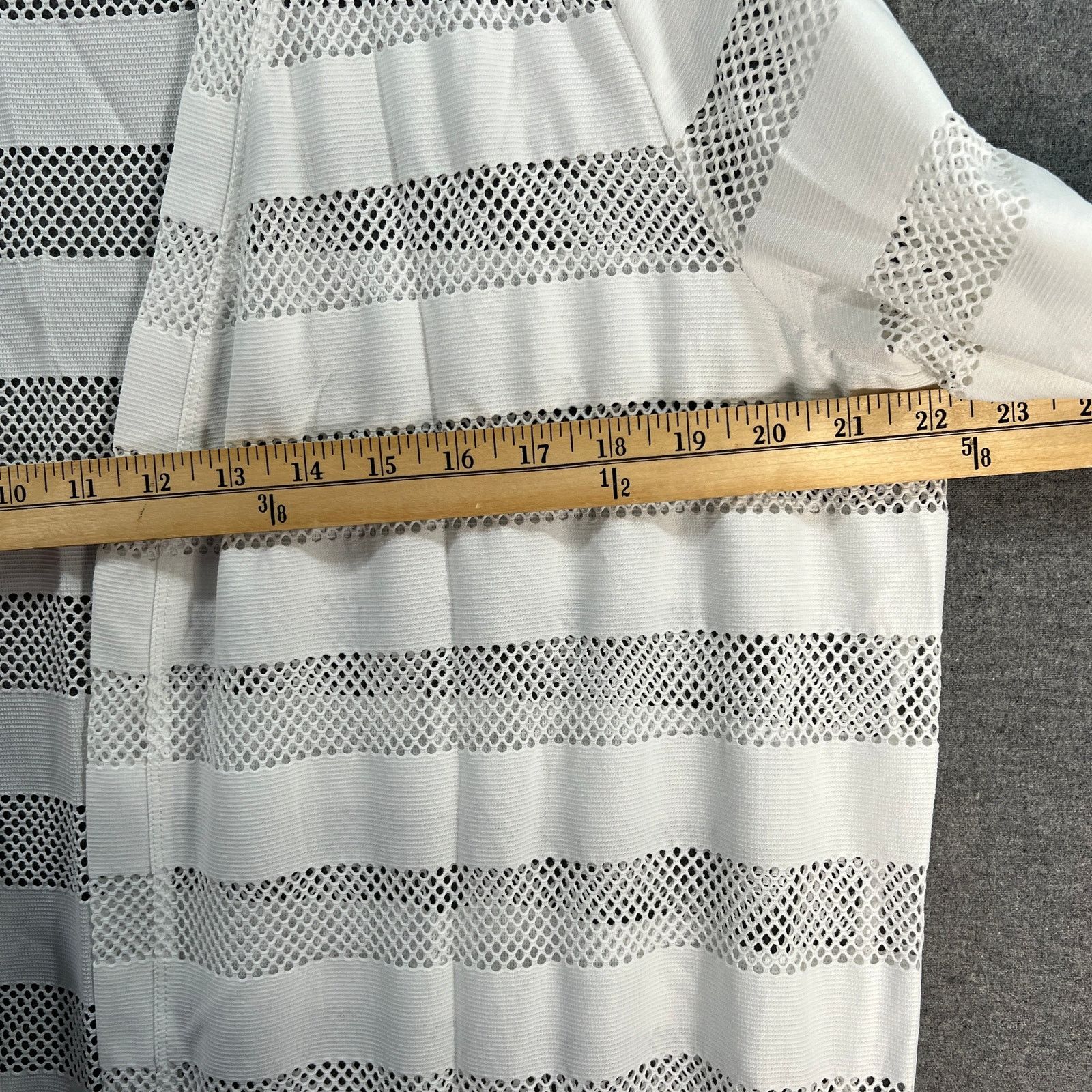 Other Studio Park x Jane Treacy Regular Knit Long Cardigan Size XL / US 12-14 / IT 48-50 - 9 Thumbnail