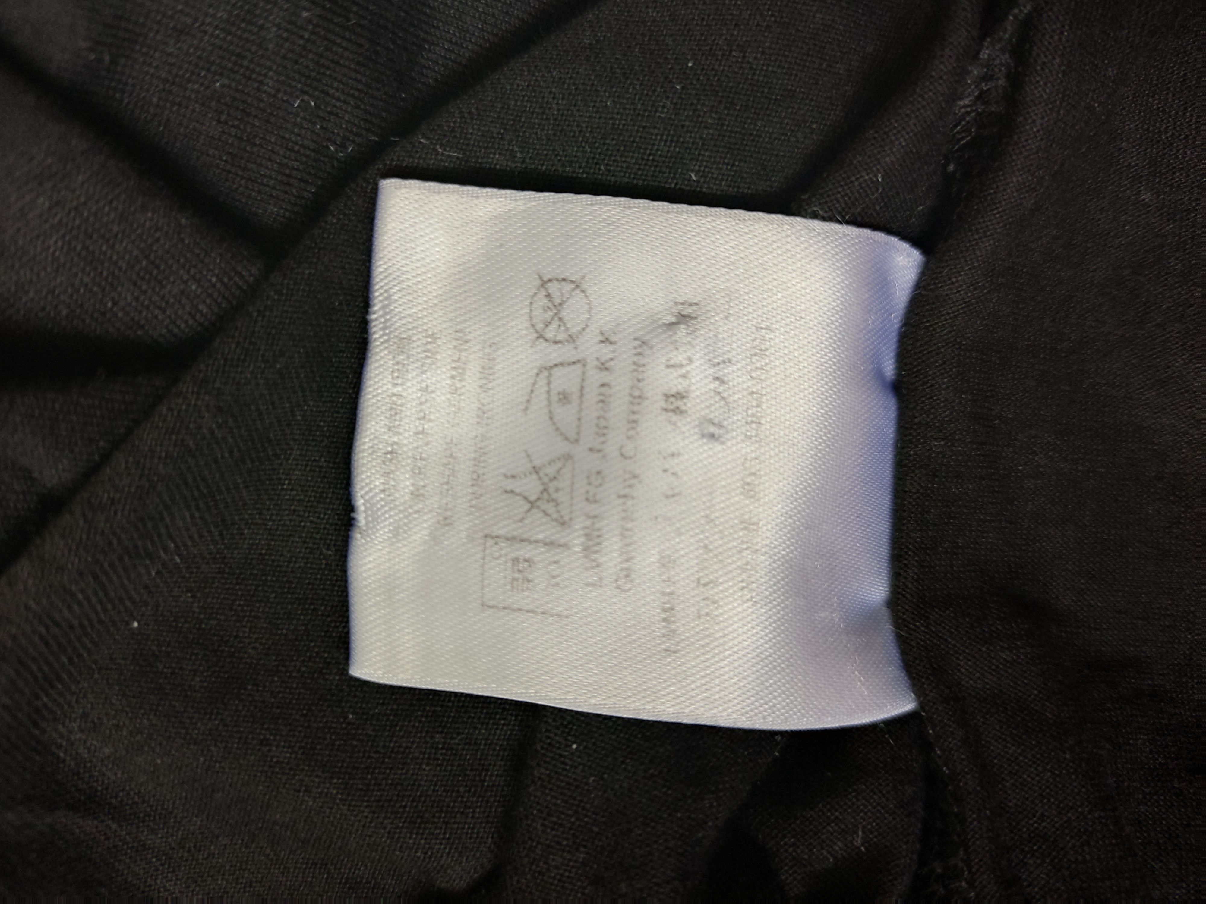 Givenchy Butterfly T-shirt Rare y2k