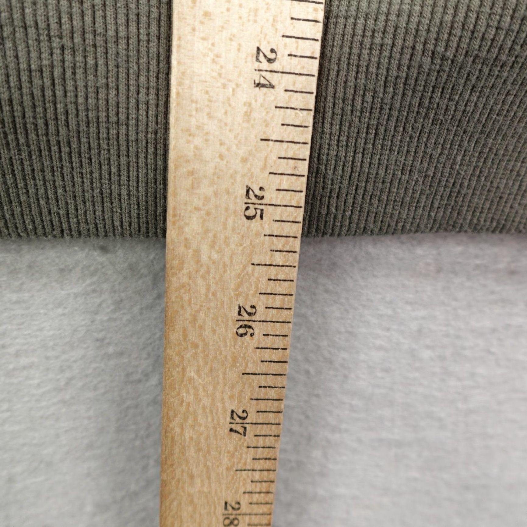 Vintage Charles Gracie Hoodie Mens Small Gray Jiu Jitsu Academy Pullover Sweatshirt BJJ Size US S / EU 44-46 / 1 - 7 Thumbnail