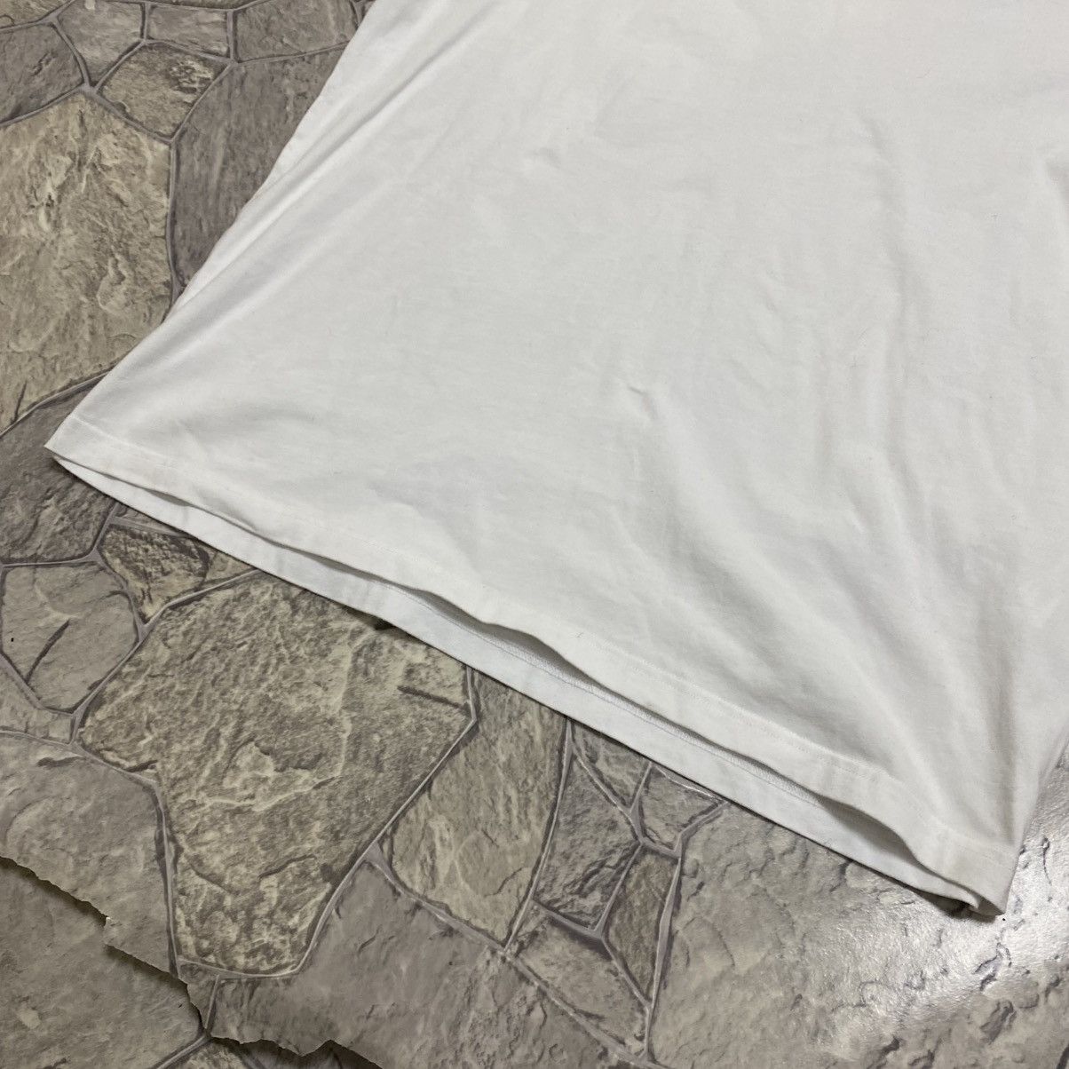 Supreme Supreme T-Shirt Mini Box Logo White Size M Size US M / EU 48-50 / 2 - 5 Thumbnail