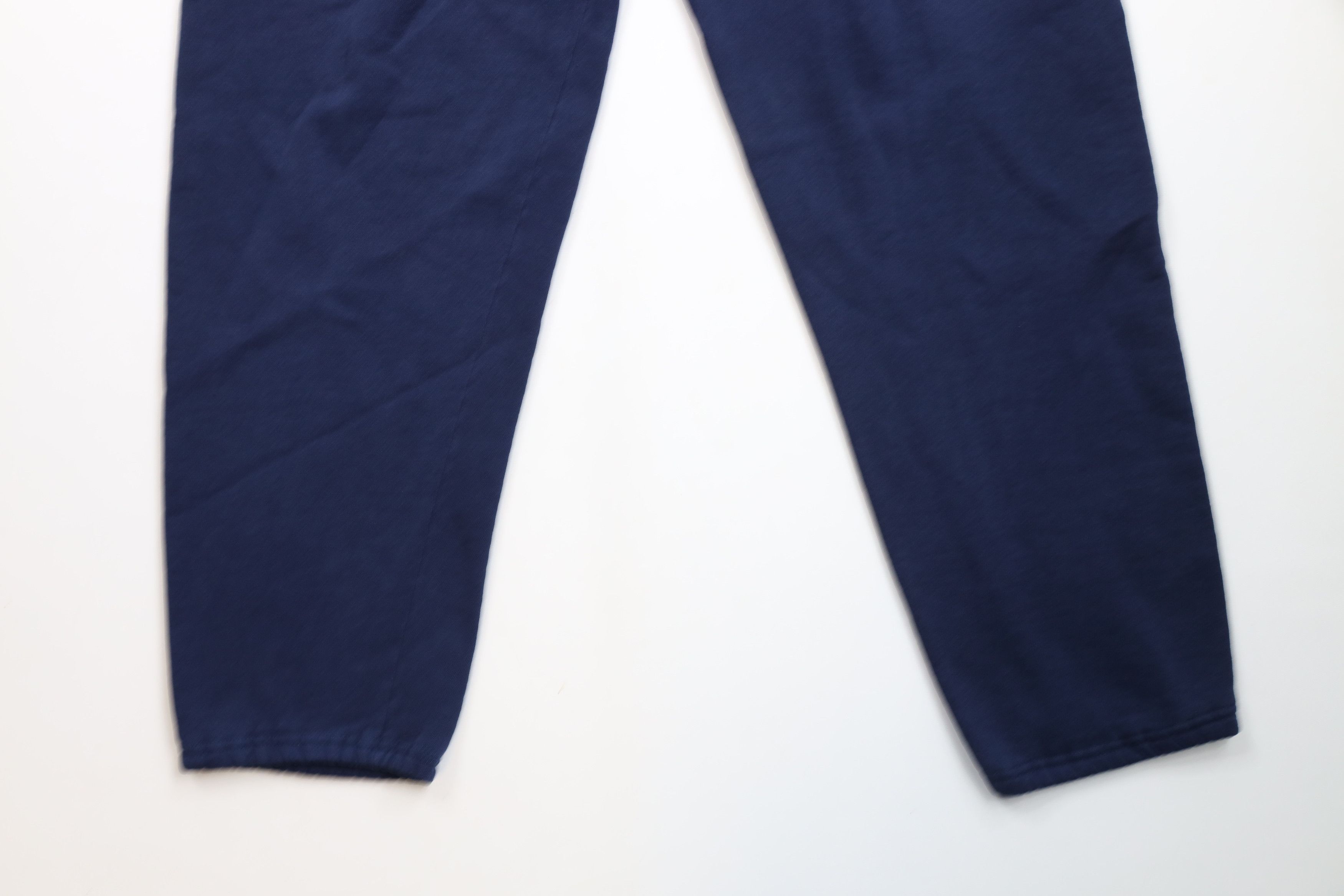Russell Athletic × Vintage Vintage 90 Russell Athletic Sweatpants Joggers Pants USA Size US 36 / EU 52 - 4 Thumbnail