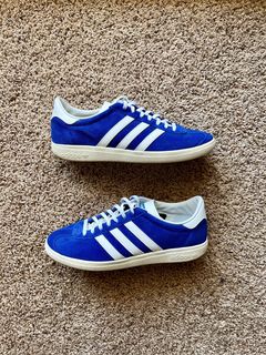 adidas jogger spzl