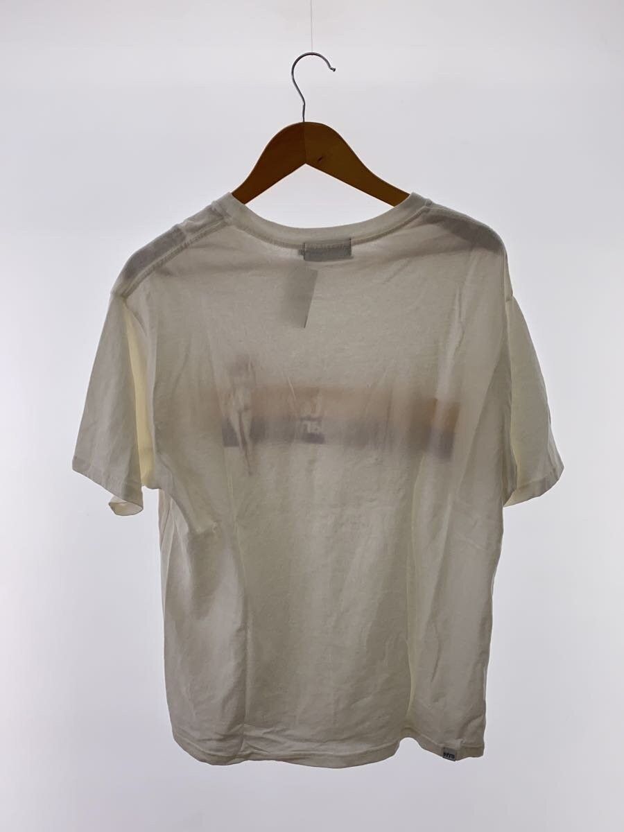 Hysteric Glamour Girl T-Shirt Size US L / EU 52-54 / 3 - 2 Thumbnail