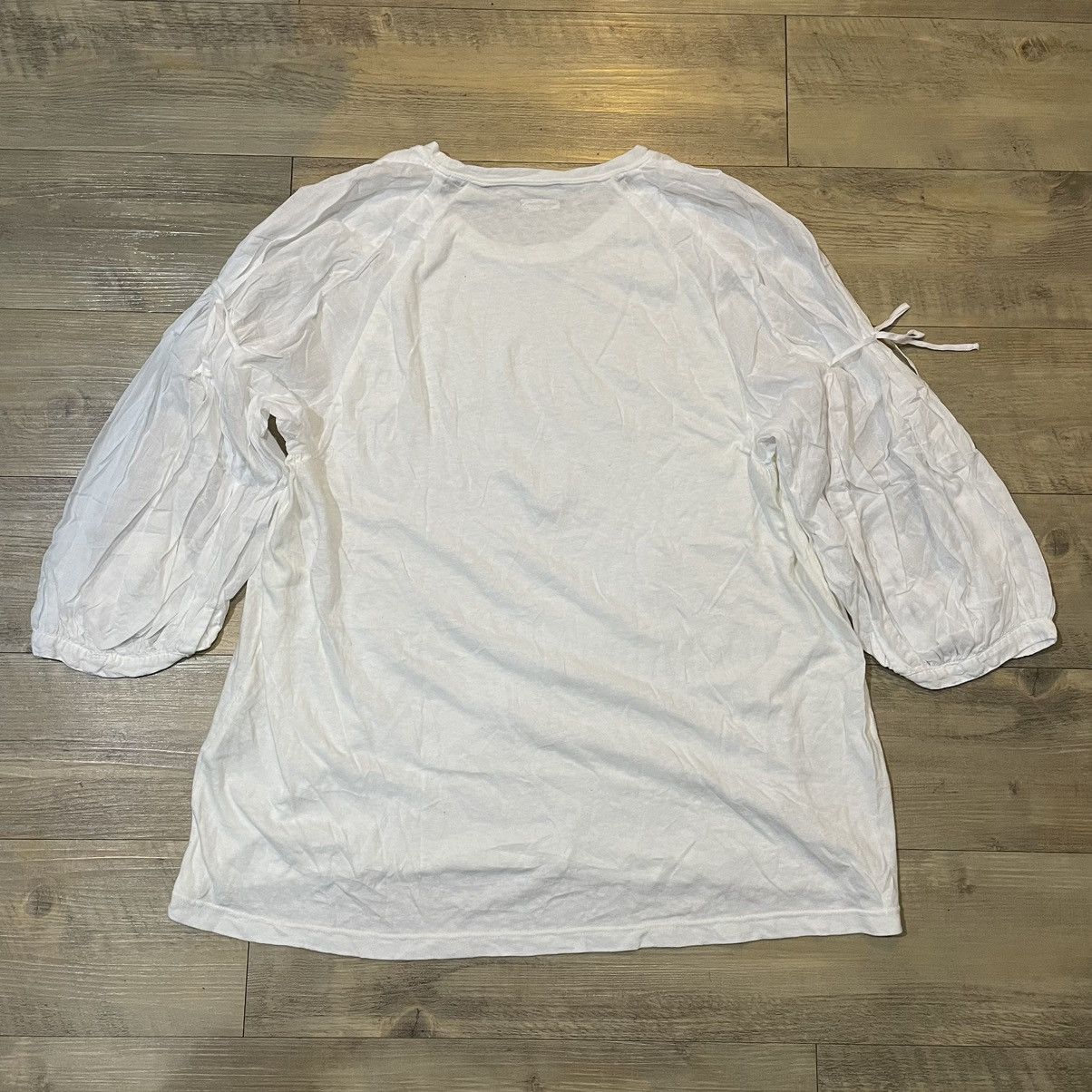 Kapital Kapital shirt Size US M / EU 48-50 / 2 - 4 Thumbnail