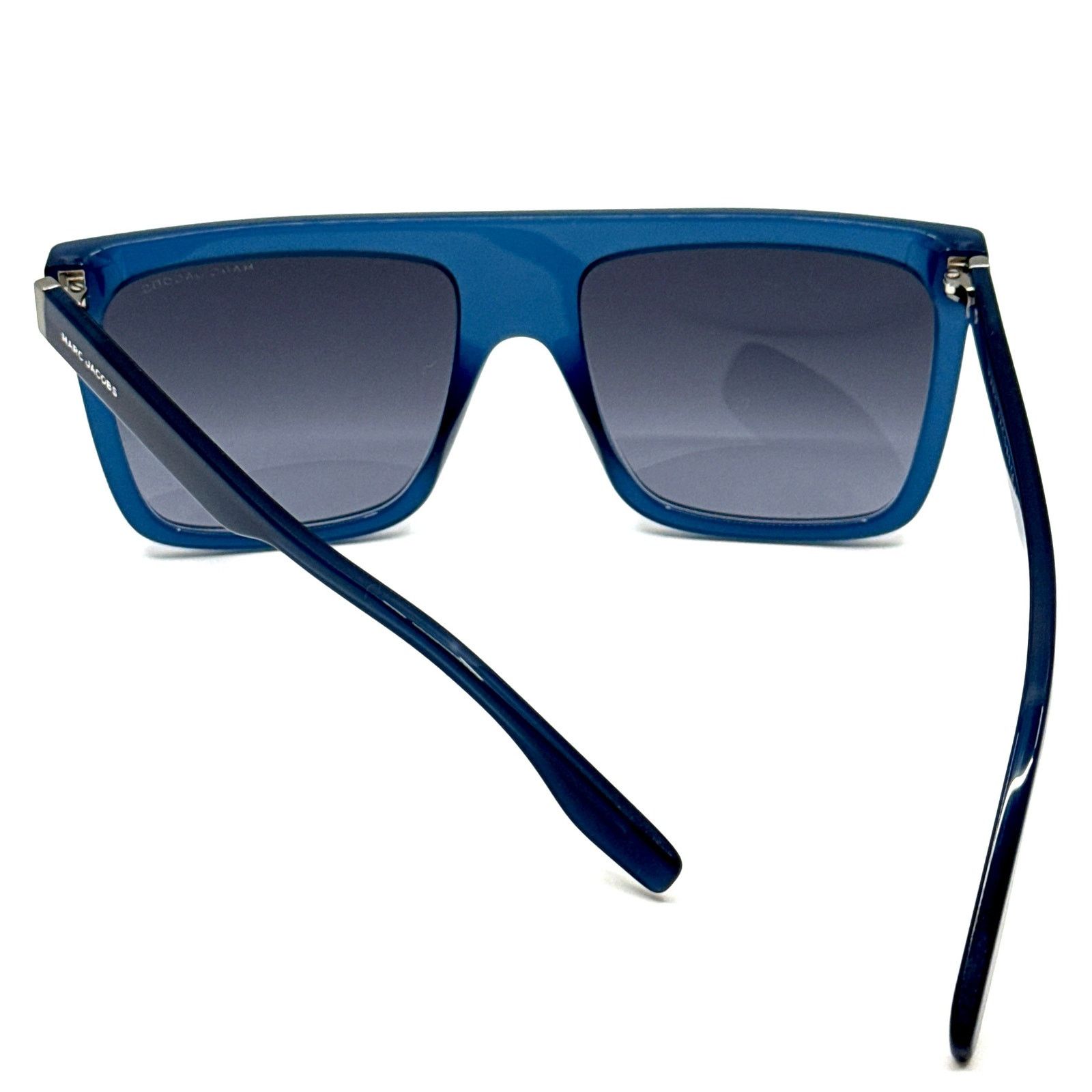 Marc Jacobs New, MARC JACOBS Sunglasses MARC 639/S PJP9O Authentic Size ONE SIZE - 11 Thumbnail