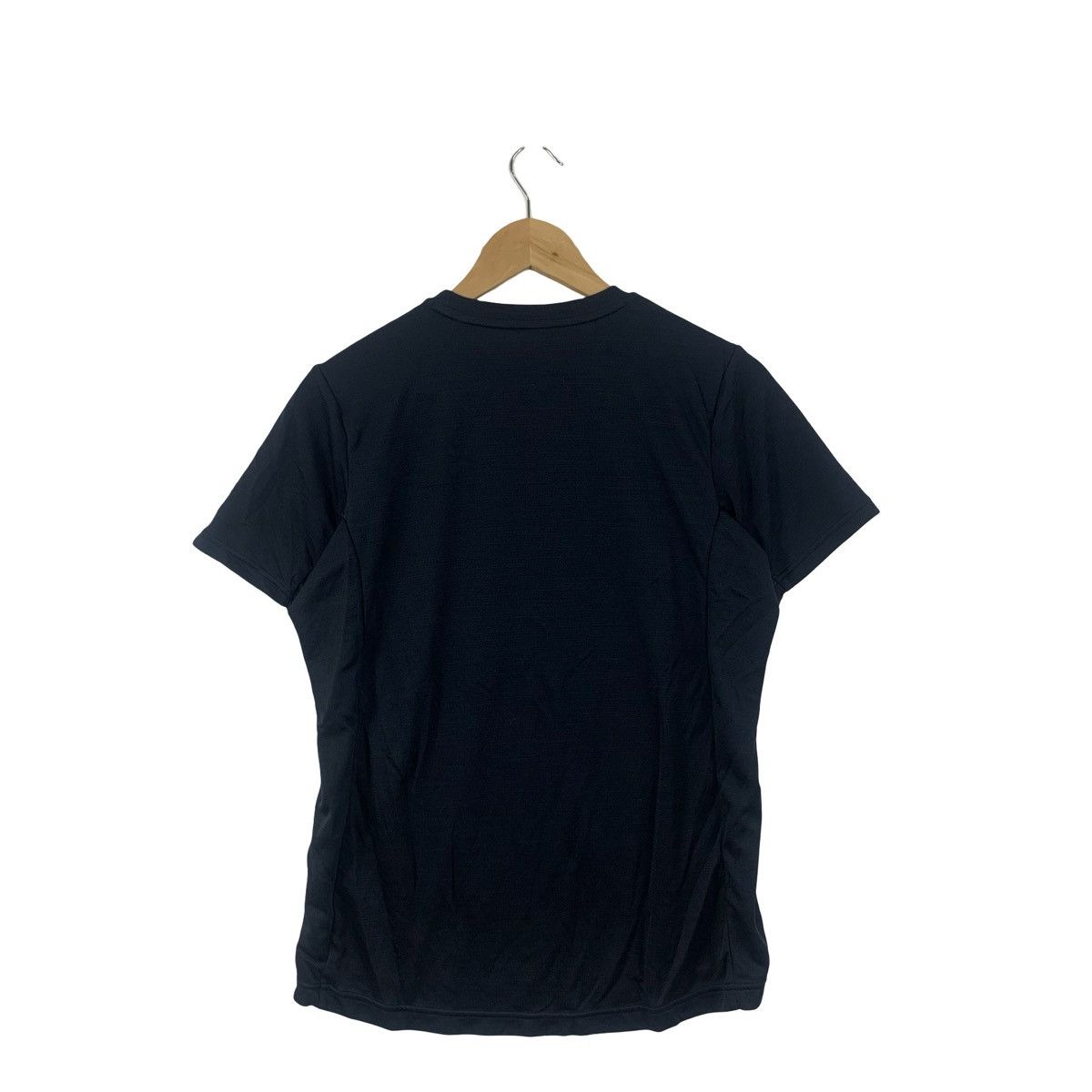 Descente DESCENTE SPORTS MAGIC Graphic Performance Athletic Tee Size US S / EU 44-46 / 1 - 7 Thumbnail