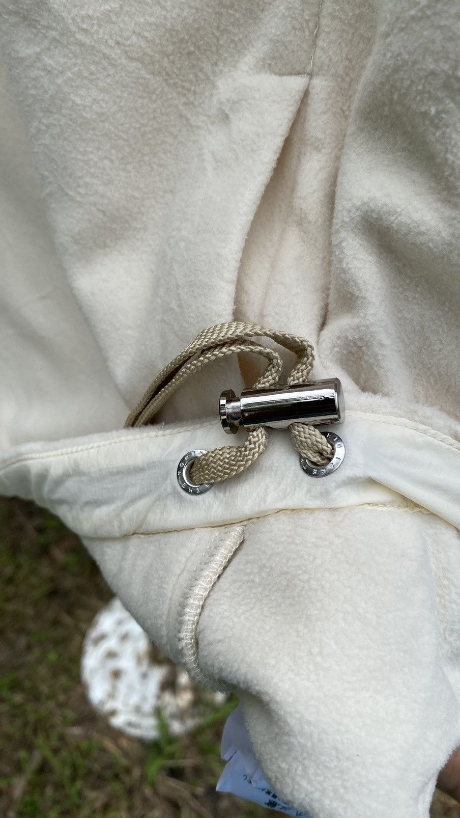The North Face TNF Made Possible by Nanamica Size S / US 4 / IT 40 - 6 Thumbnail