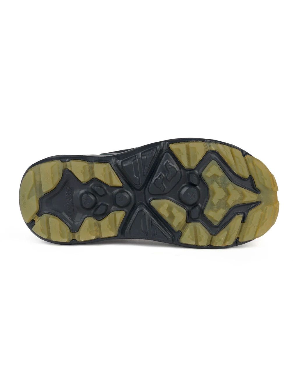 Brain Dead × Hoka BRAIN DEAD X HOKA HOPARA Size US 10.5 / EU 43-44 - 4 Thumbnail