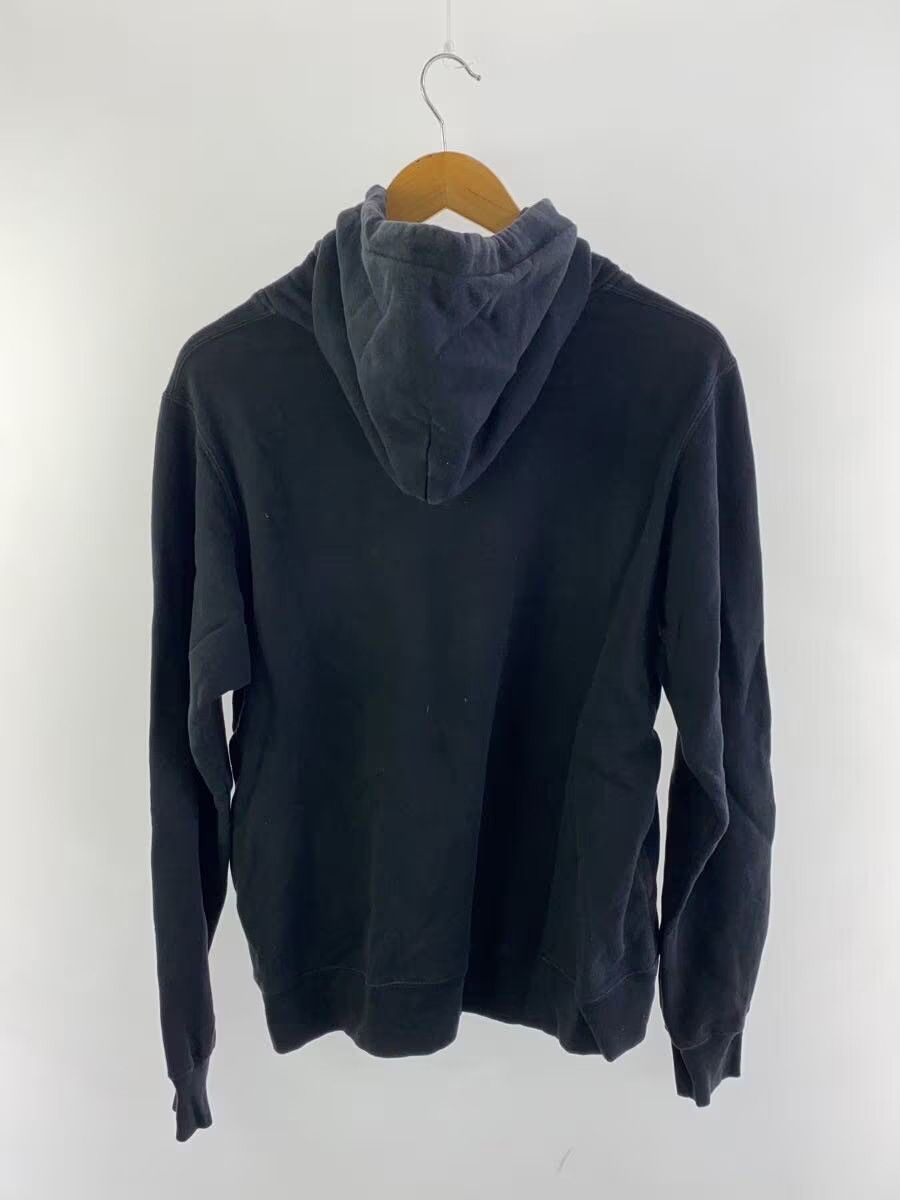 Undercover Not Today Skull Hoodie Size US M / EU 48-50 / 2 - 2 Thumbnail
