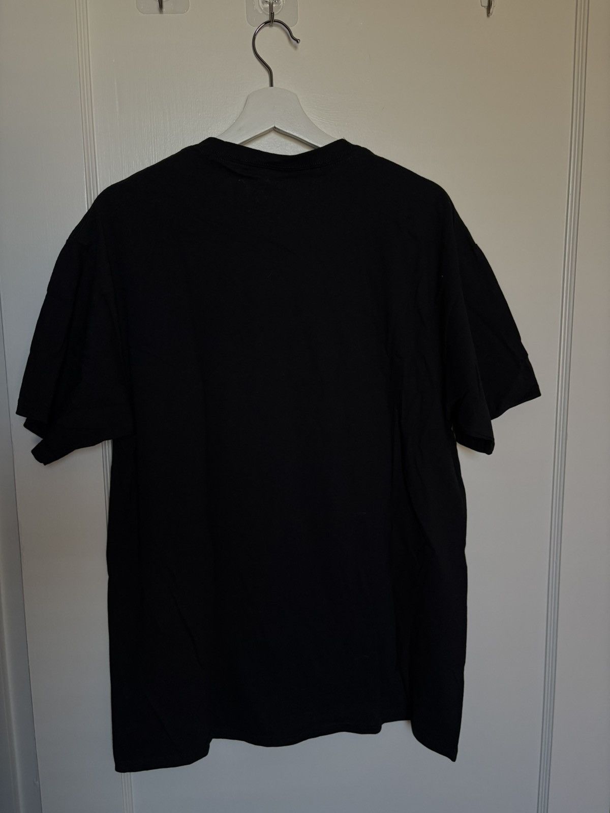 Asspizza Asspizza x Pokemon Revived Koffing T Shirt Size US XL / EU 56 / 4 - 3 Thumbnail