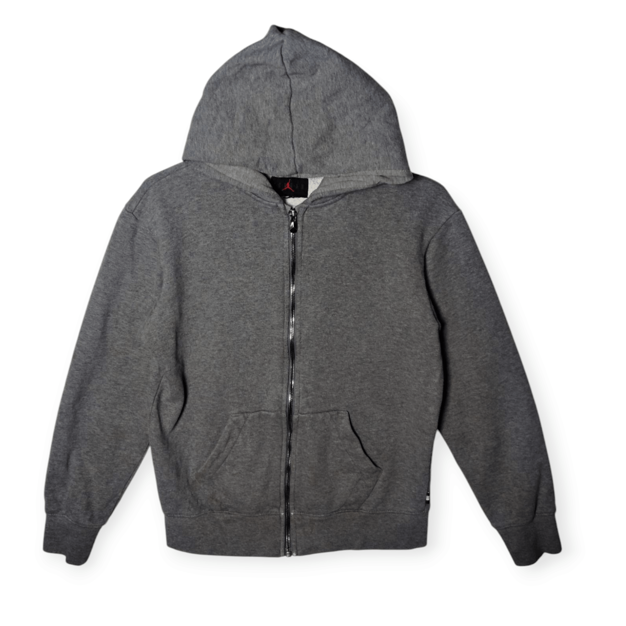 Jordan Brand × Nike × The North Face Bundle Deals 3 Item TNF, NIKE, AIR JORDAN- 0019 Size US M / EU 48-50 / 2 - 3 Thumbnail