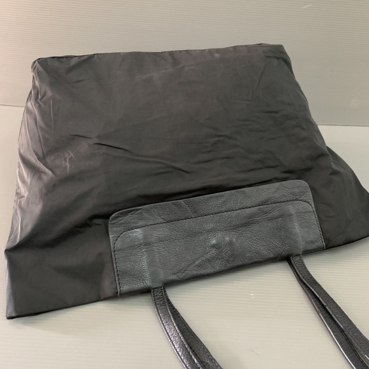 Furla Furla Nylon Tote Bag Size ONE SIZE - 8 Thumbnail
