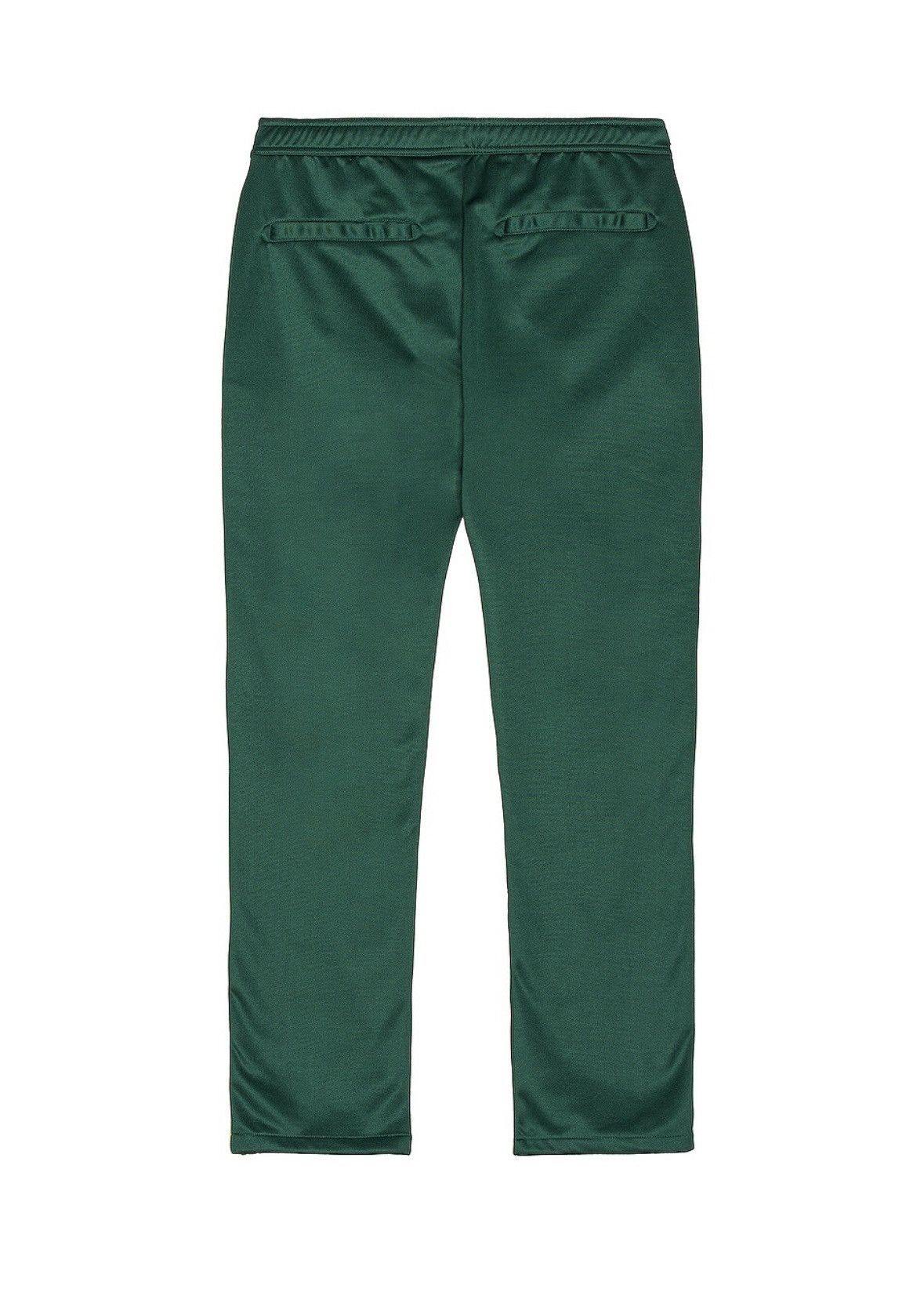 Wales Bonner Wales Bonner Clarendon Track Pants, Retail $554, Mens Large Size US 32 / EU 48 - 2 Thumbnail