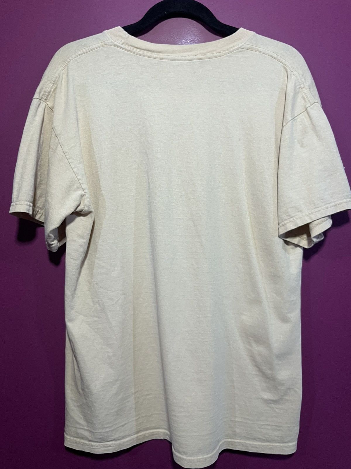 The Mountain The mountain Amy brown fairy tee Size US M / EU 48-50 / 2 - 10 Thumbnail