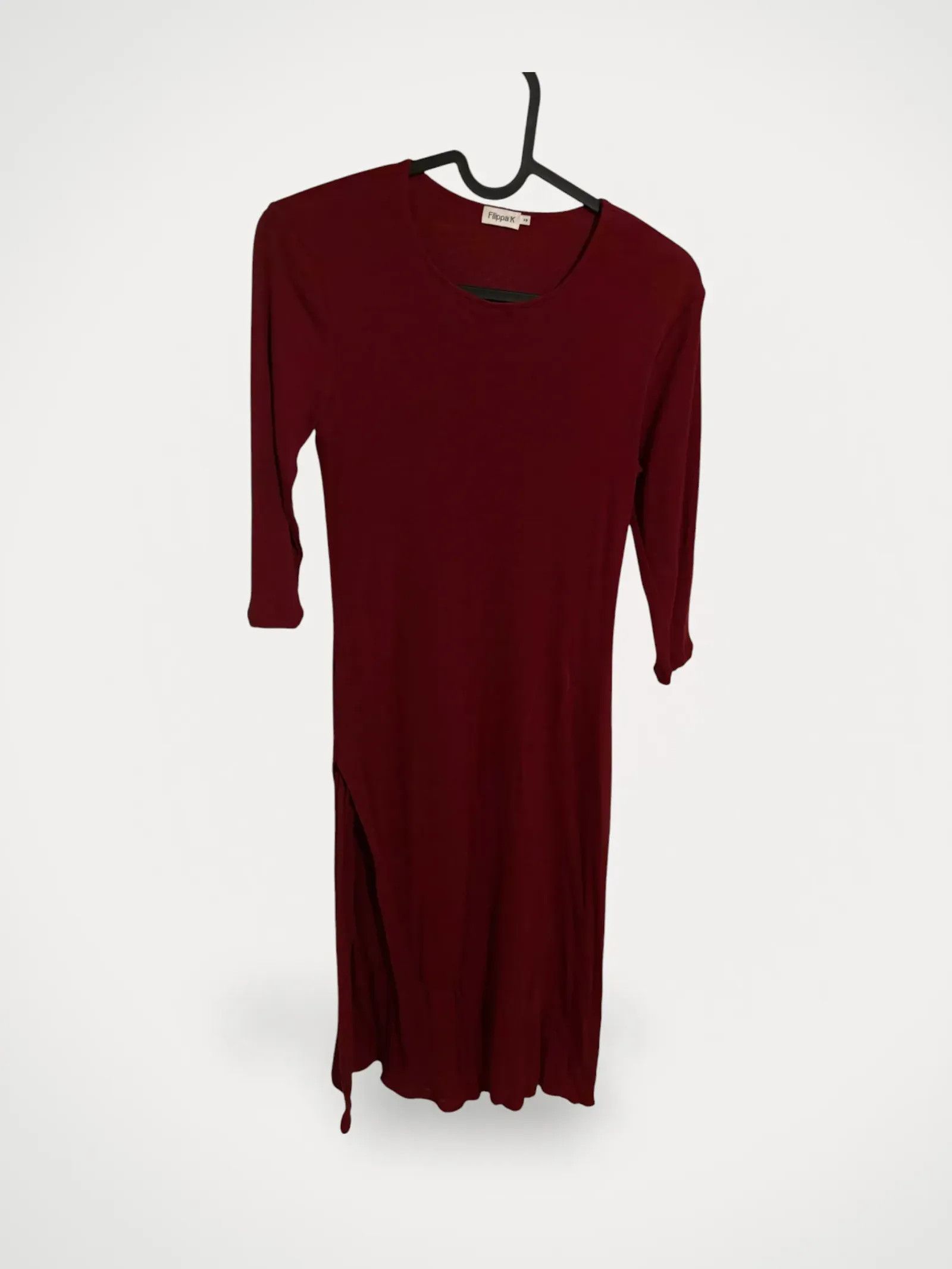 Filippa K Filippa K Dress Size XS / US 0-2 / IT 36-38 - 1 Thumbnail