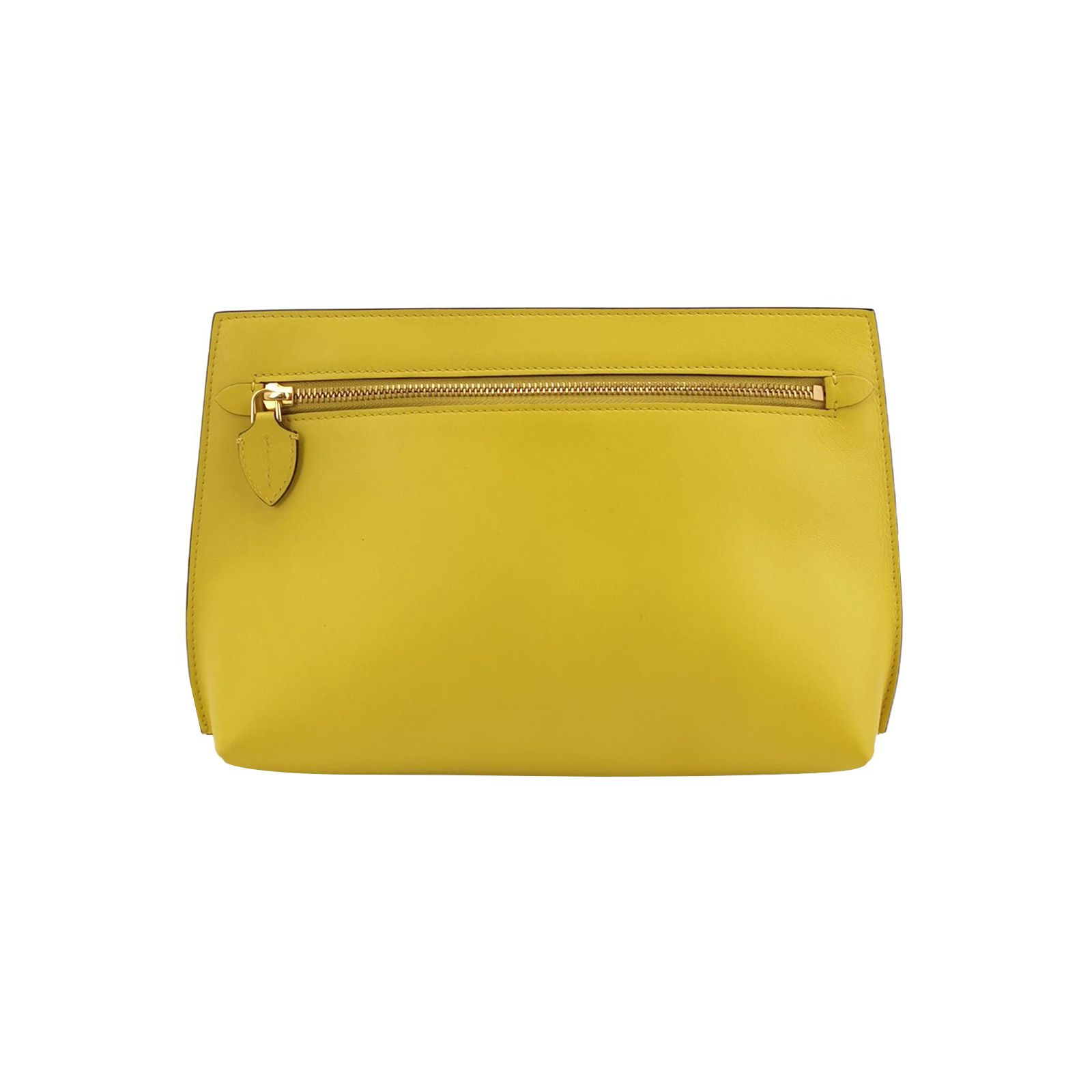 Burberry Burberry Women os Clutches Size ONE SIZE - 1 Thumbnail