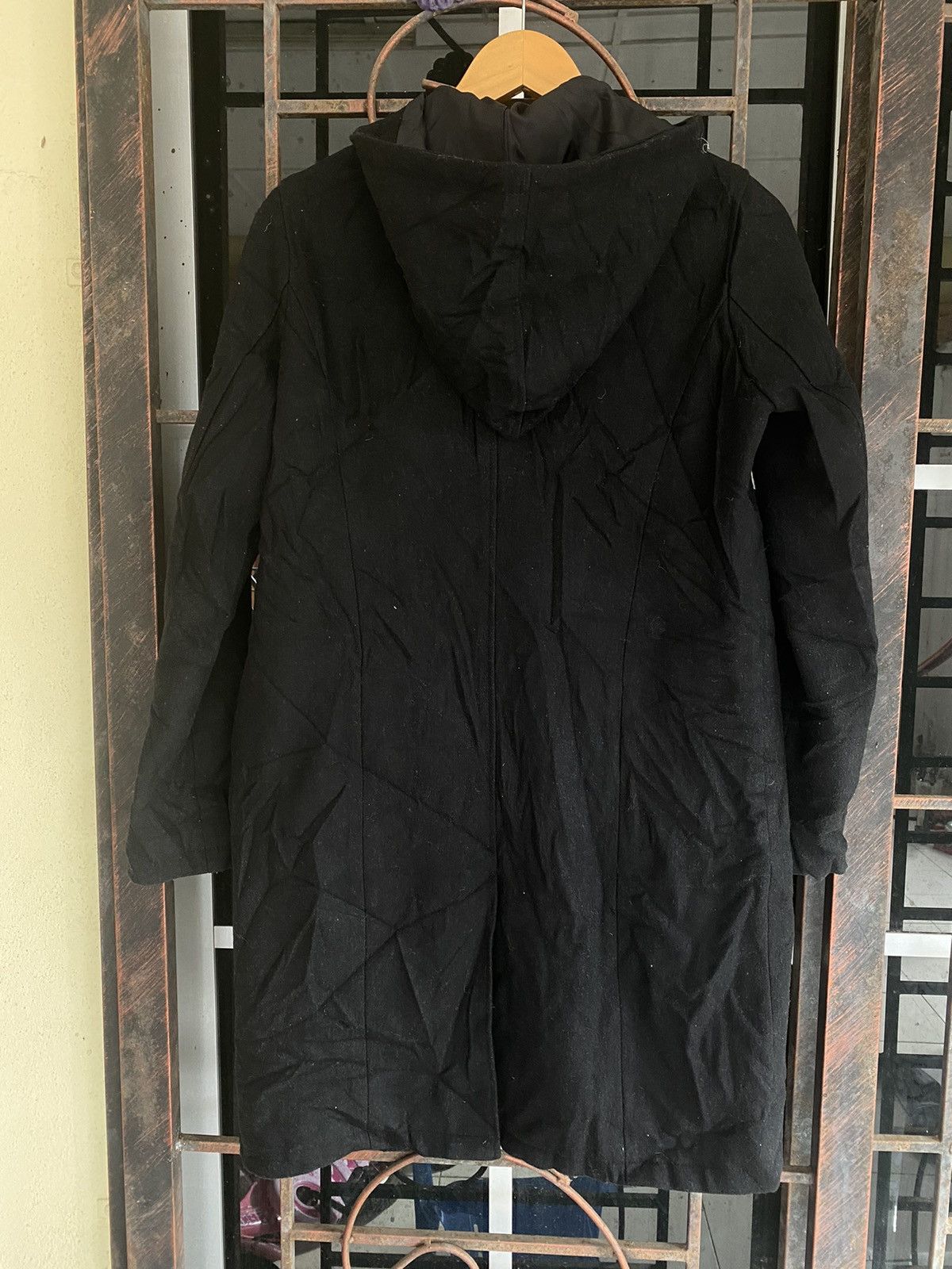 Japanese Brand Sexy Dynamite London Size S / US 4 / IT 40 - 2 Thumbnail