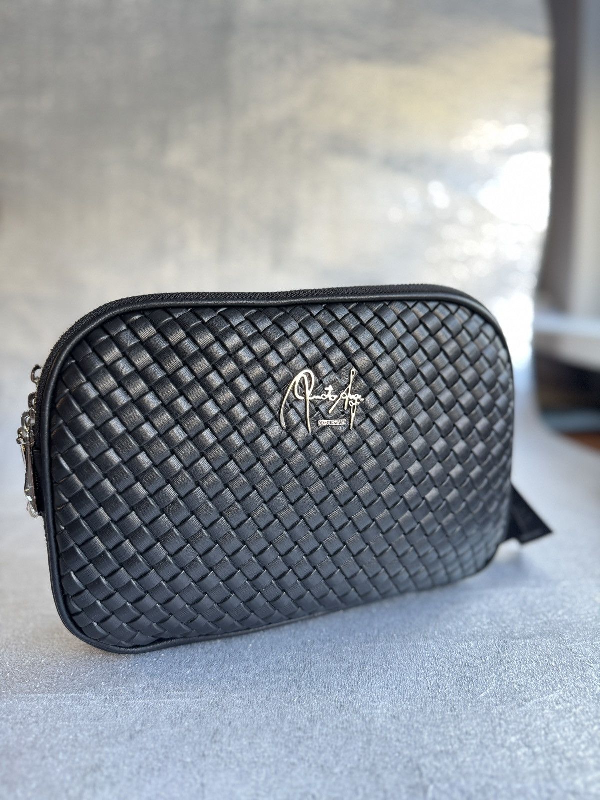 Other Renato Angi Venezia Size ONE SIZE - 1 Thumbnail