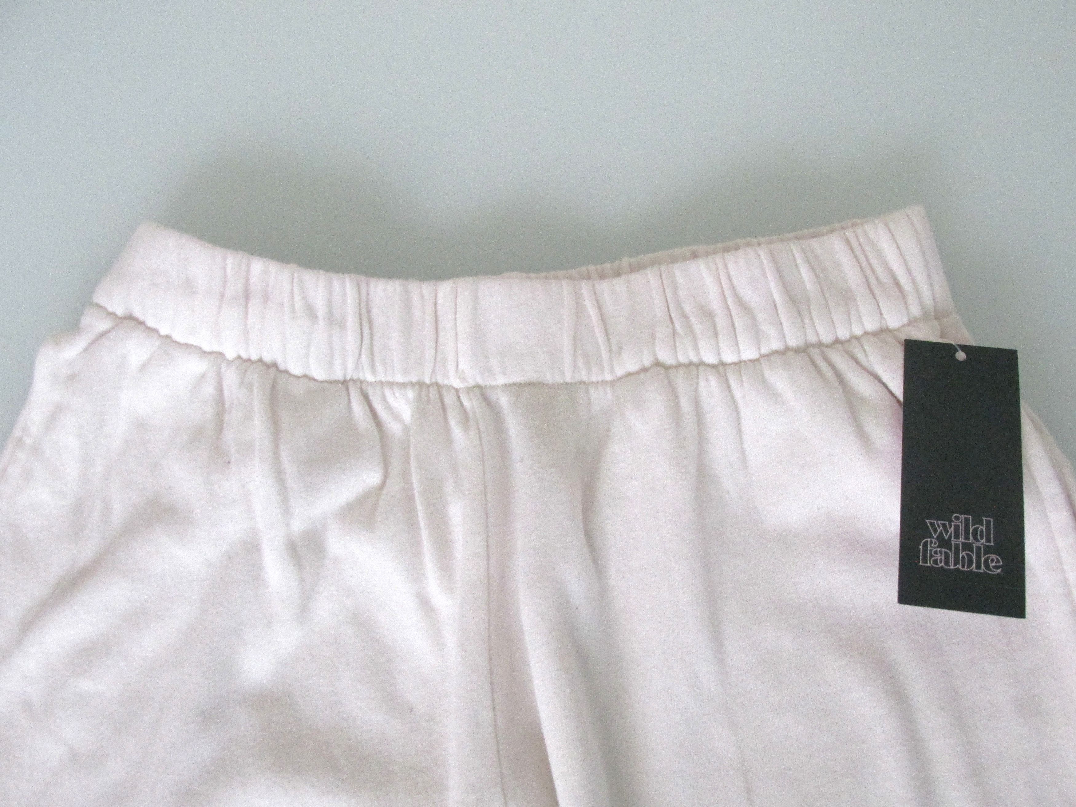 Other Wild Fable (NWT) Women's Ombre Jogger/Sweatpants Size Small Size 26" / US 2 / IT 38 - 3 Thumbnail