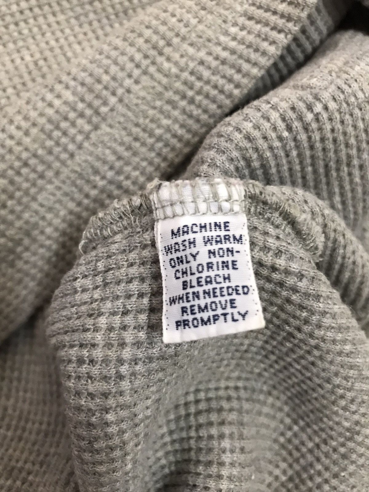 Polo Ralph Lauren × Vintage Vintage Polo Bear by Ralph Lauren Streetwear Hoodies Size US S / EU 44-46 / 1 - 8 Thumbnail