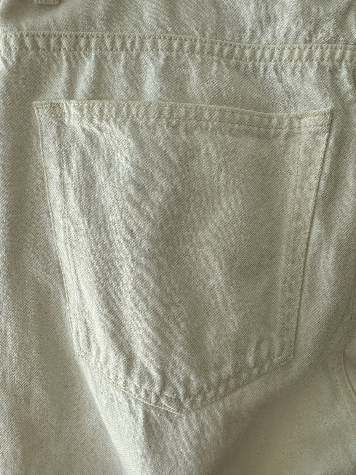 Tom Wood Tom Wood Jeans Size US 31 - 7 Thumbnail