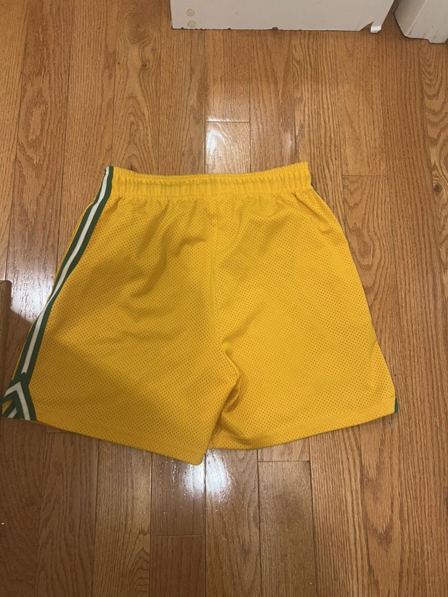 Eric Emanuel Eric emannuel shorts Size US 32 / EU 48 - 2 Thumbnail