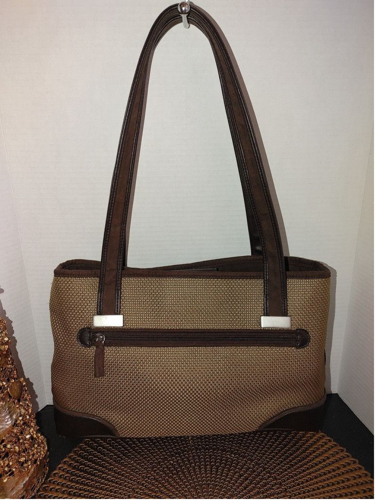 The Sak The Sak Shoulder Bag Size ONE SIZE - 4 Thumbnail