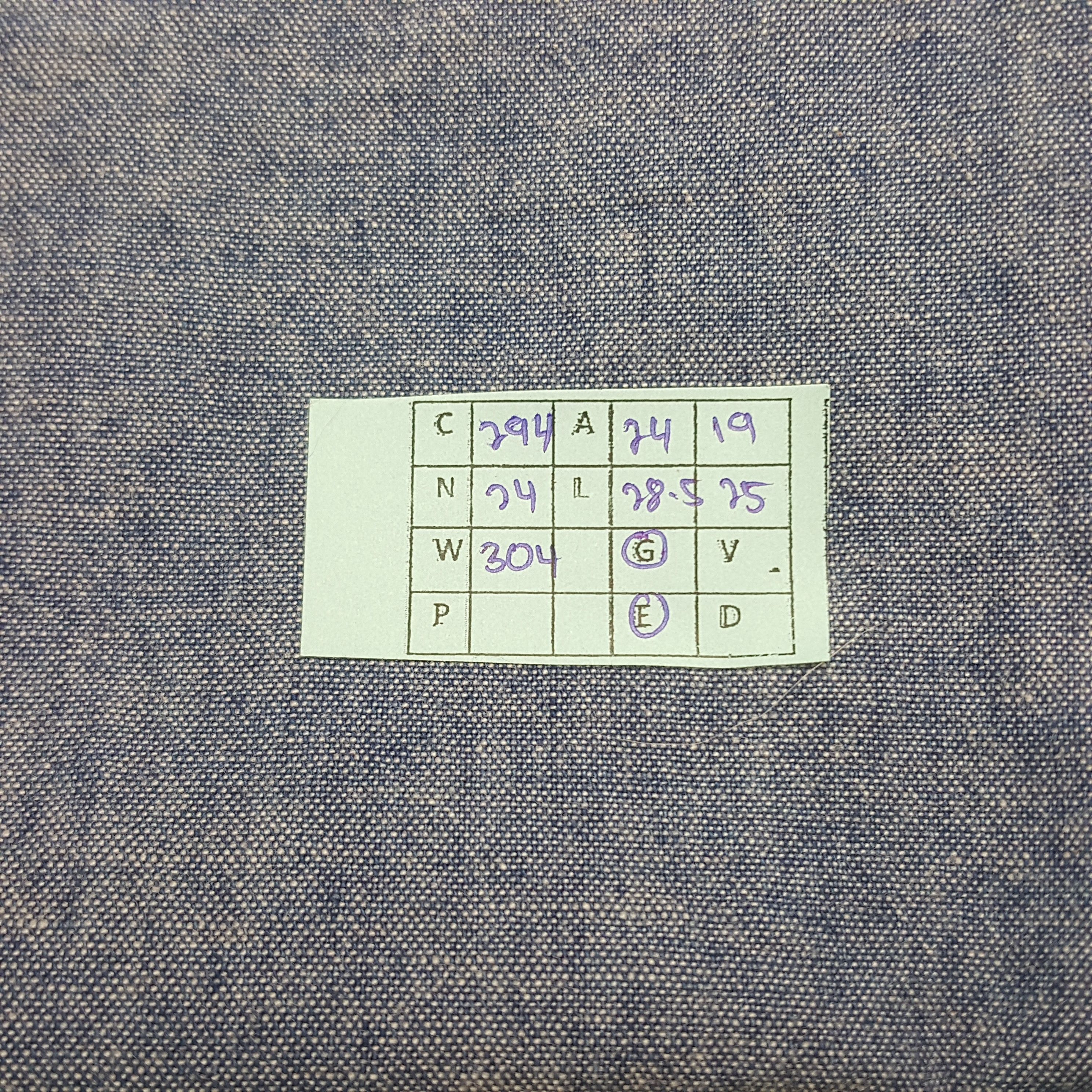 Japanese Brand × Stussy × Vintage Vintage Stussy Custom Logo Button Up Shirt Size US M / EU 48-50 / 2 - 8 Thumbnail