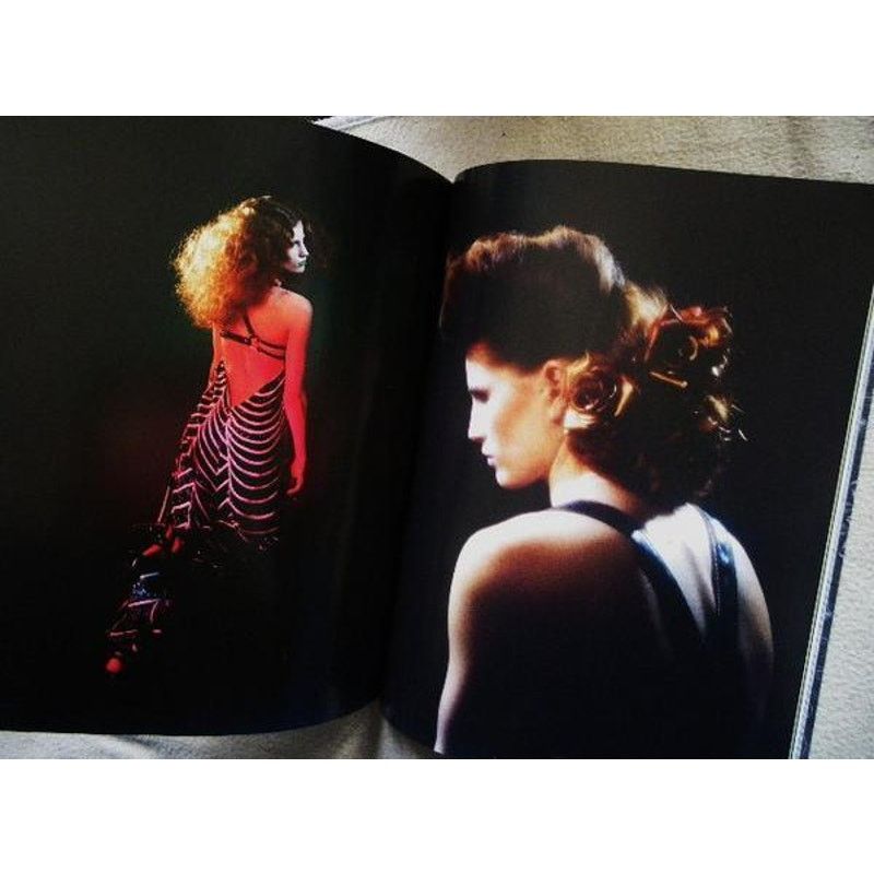 Proenza Schouler A MAGAZINE Curated by Proenza Schouler Maier-Aichen Size ONE SIZE - 3 Thumbnail