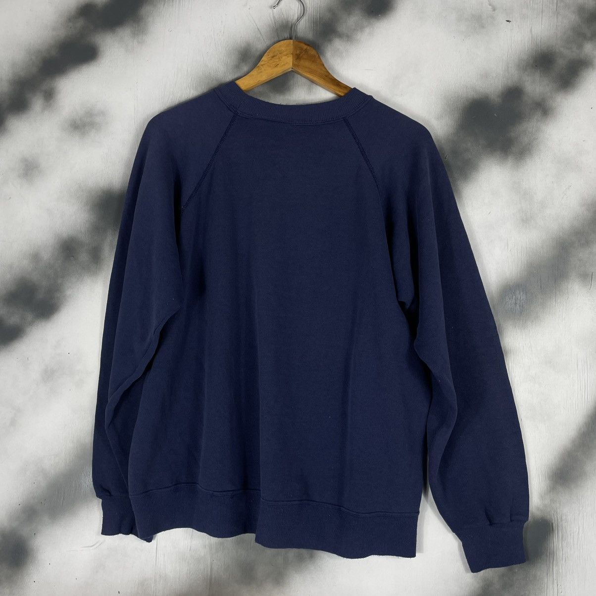 Vintage Vintage 90’s Canton YMCA Ohio Handball Championship Sweatshr Size US L / EU 52-54 / 3 - 6 Thumbnail