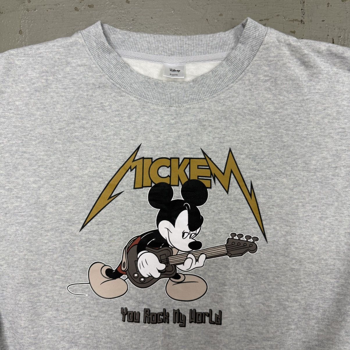 takahiromiyashita soloist tシャツ Mickey 44 Takahiromiyashita The Soloist Mickey Mouse | Grailed
