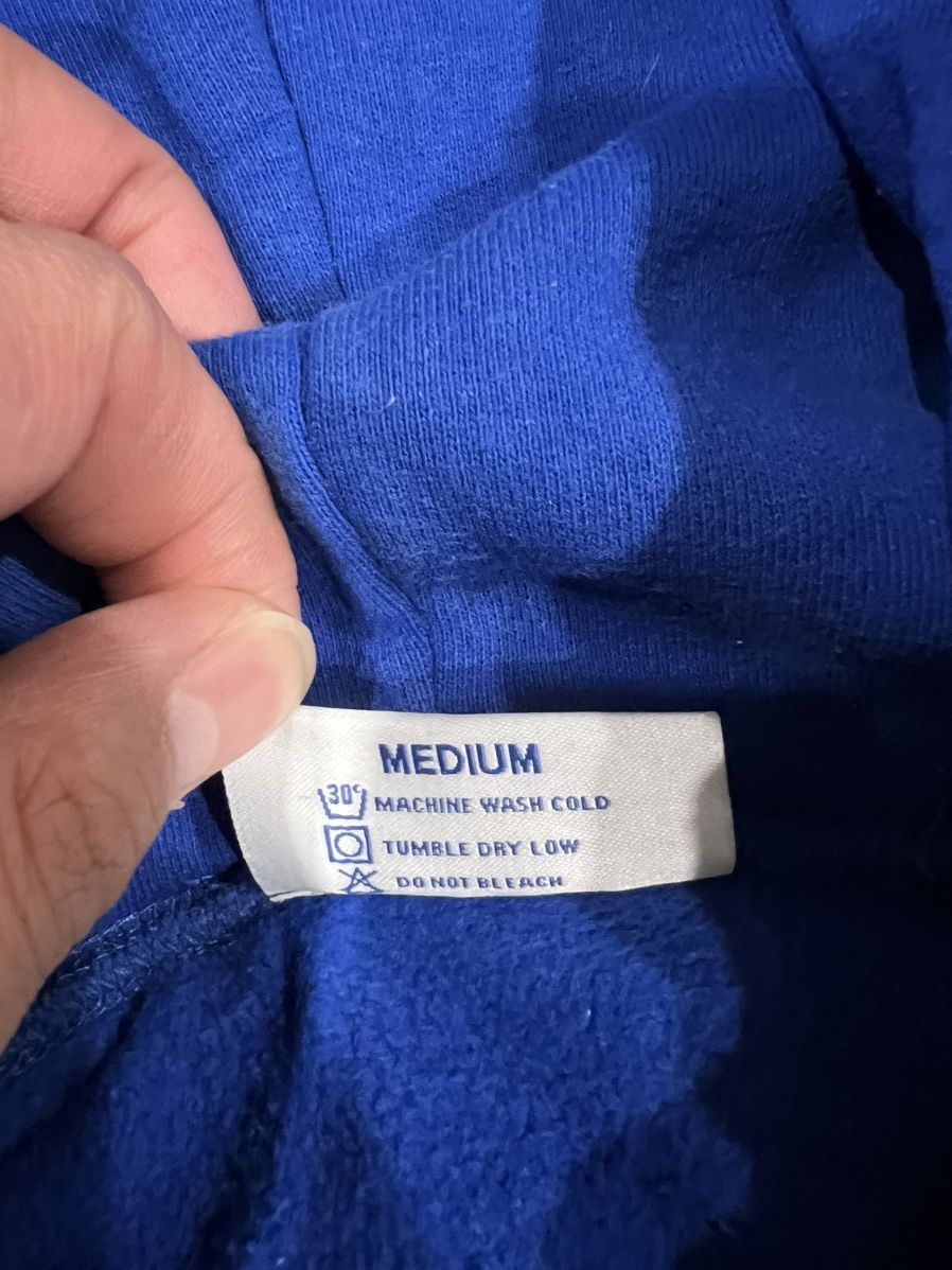 BetterTM Better Gift Shop Toronto Pullover Hoodie Size US M / EU 48-50 / 2 - 4 Thumbnail