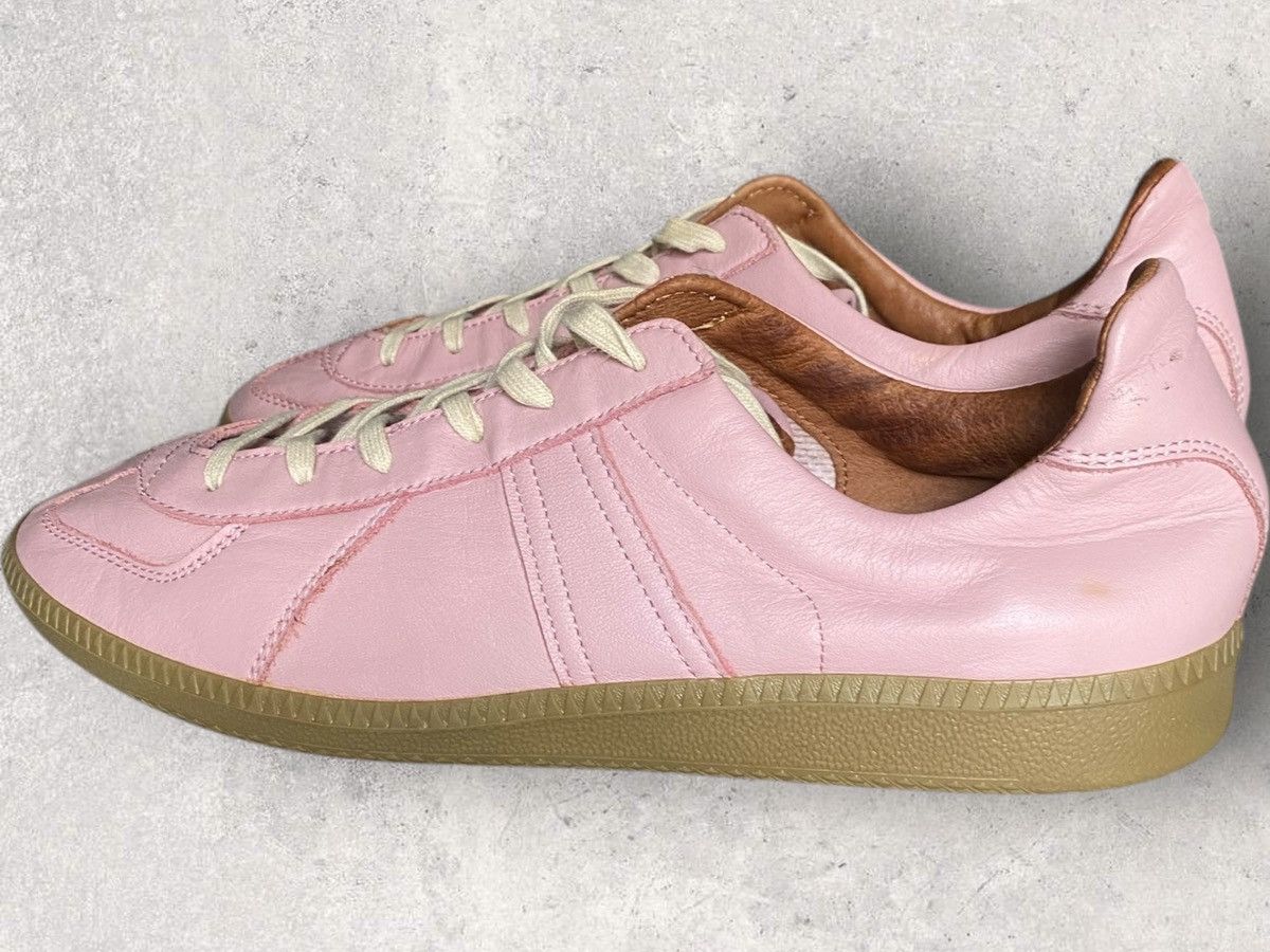 Reproduction of Found GAT Pink Color Size US 10 / EU 43 - 4 Thumbnail