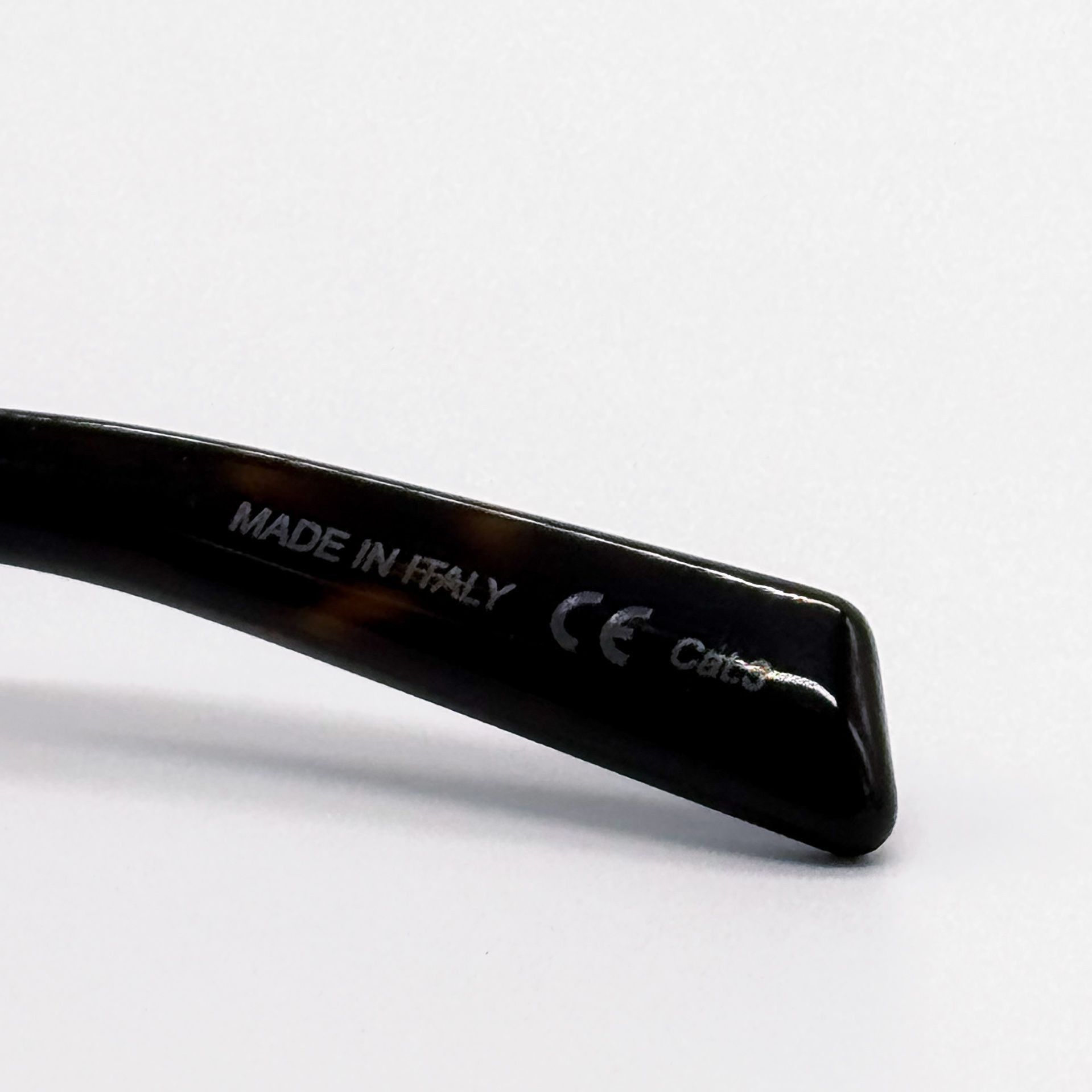 Saint Laurent Paris NEW SAINT LAURENT SUNGLASSES SL467 002 HAVANA WOMEN Size ONE SIZE - 9 Thumbnail