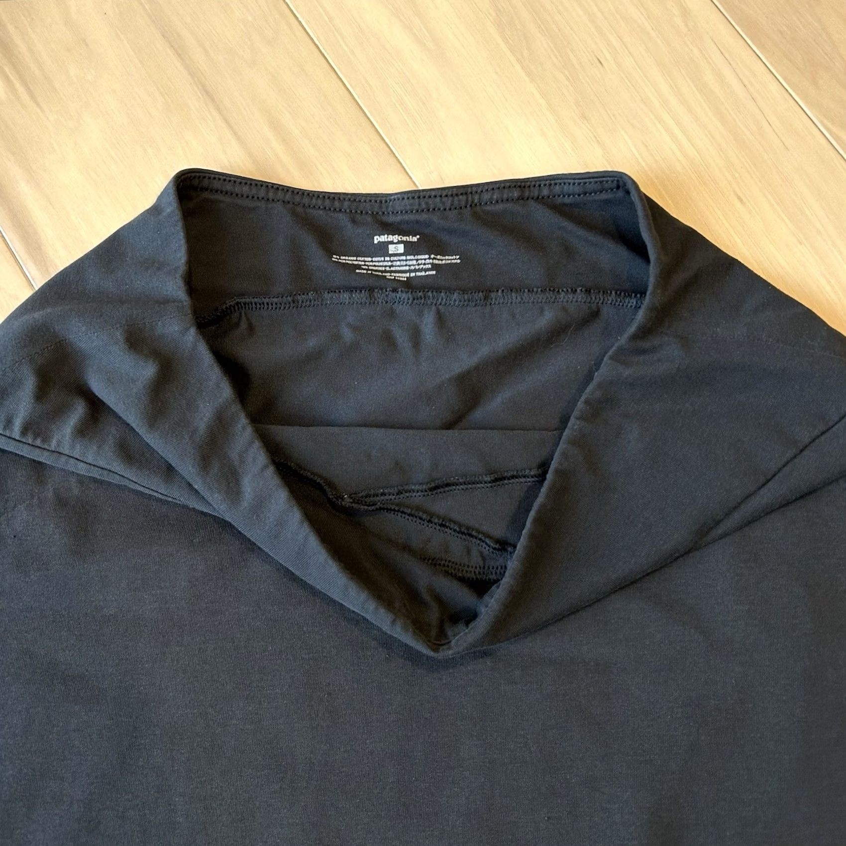 Patagonia VINTAGE? No. Size 28" / US 6 / IT 42 - 3 Thumbnail