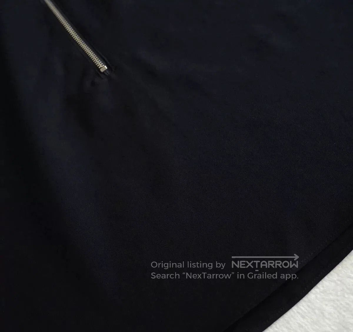 Comme des Garcons COMME des GARCONS Half. Size US S / EU 44-46 / 1 - 6 Thumbnail