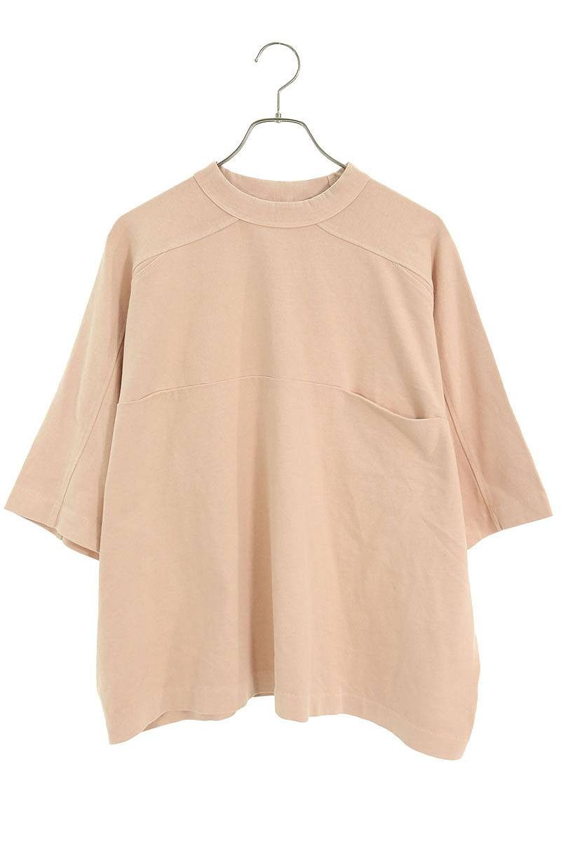 Entire Studios Entire Studios T-Shirt Pink Size M Size US M / EU 48-50 / 2 - 1 Thumbnail