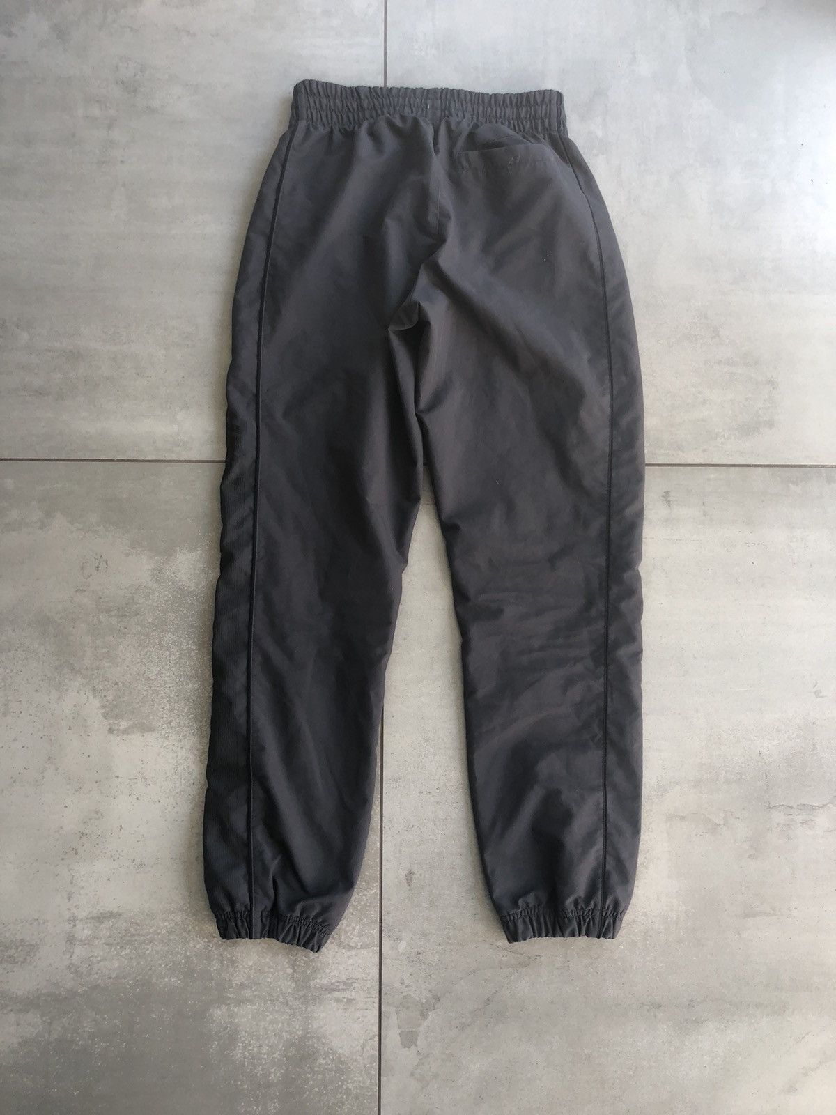 Nike Sweatpants Nike Size US 36 / EU 52 - 6 Thumbnail