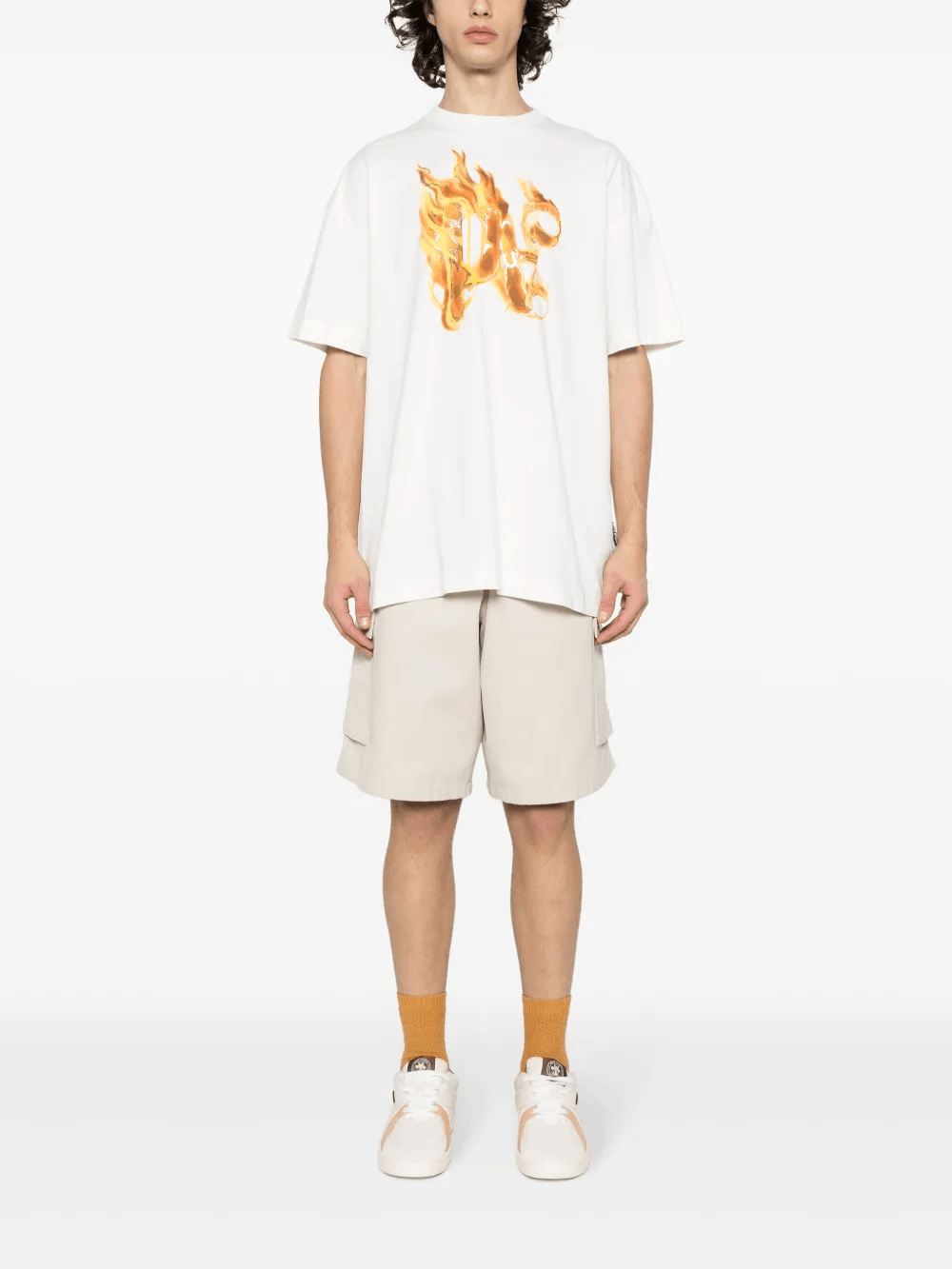 Other T-Shirts for Men – Classic & Versatile Size US L / EU 52-54 / 3 - 1 Thumbnail