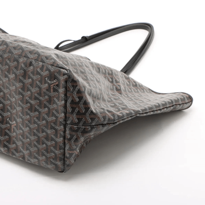 Goyard Saint Louis GM Tote Bag Size ONE SIZE - 3 Thumbnail