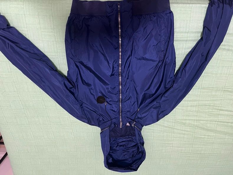 Gucci Gucci Jacket 2502-Nextarrow Size US M / EU 48-50 / 2 - 1 Thumbnail