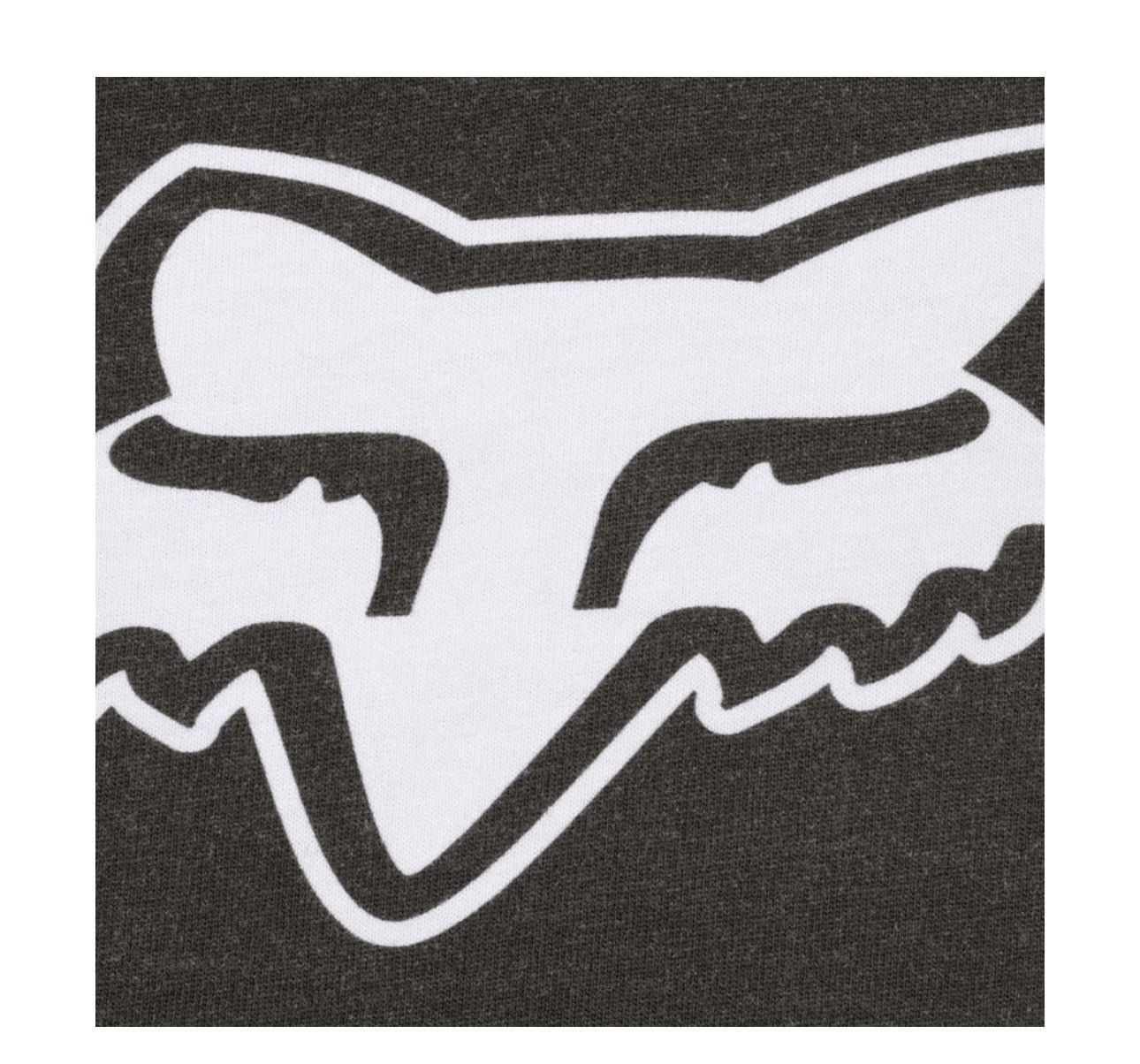 Fox Racing × Supreme Supreme Fox Racing Long Sleeve Top Medium Size US M / EU 48-50 / 2 - 7 Thumbnail