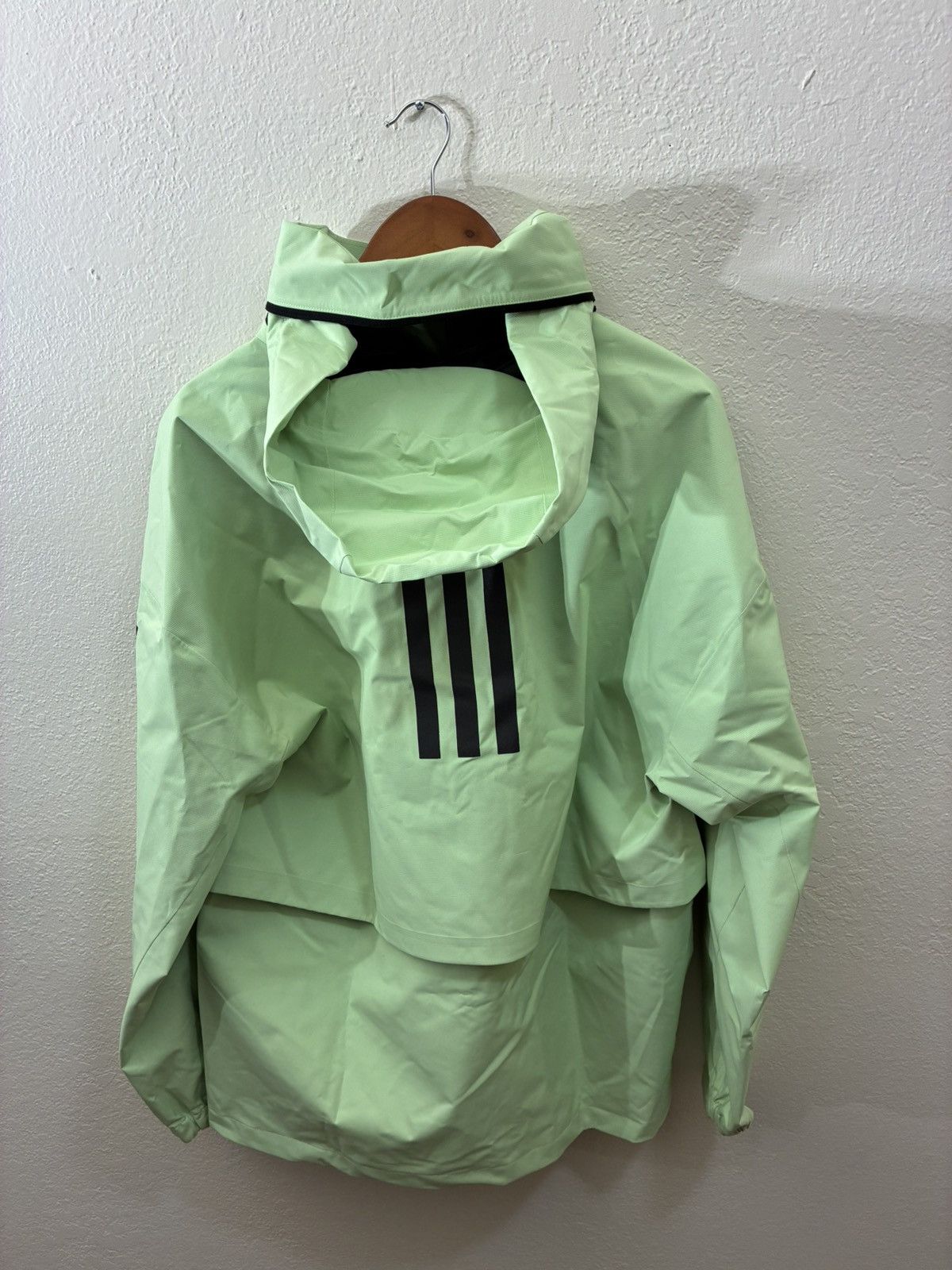 Adidas Adidas MyShelter Shell Size US M / EU 48-50 / 2 - 8 Thumbnail
