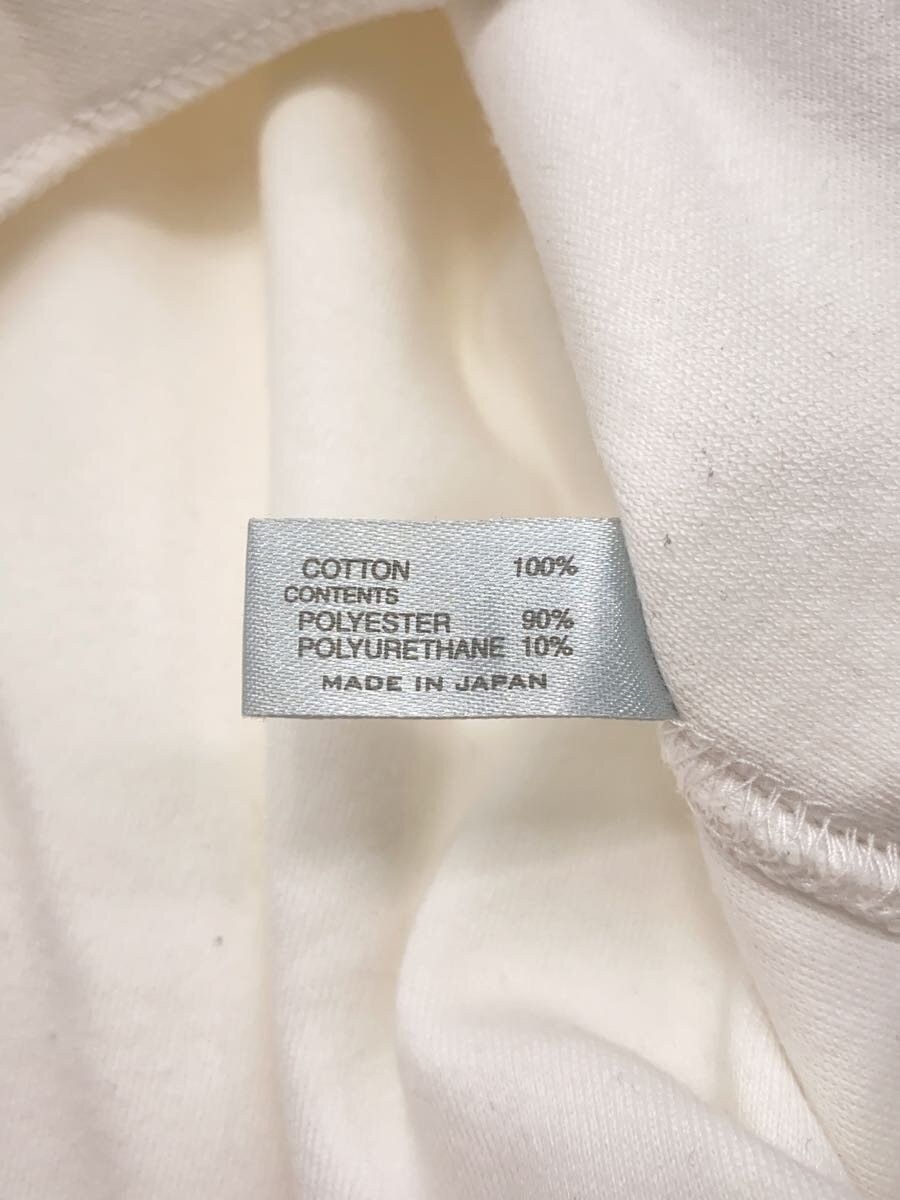 Number (N)ine AW2000 Snoozer Raglan Long Sleeve Sweatshirt Size US M / EU 48-50 / 2 - 6 Thumbnail