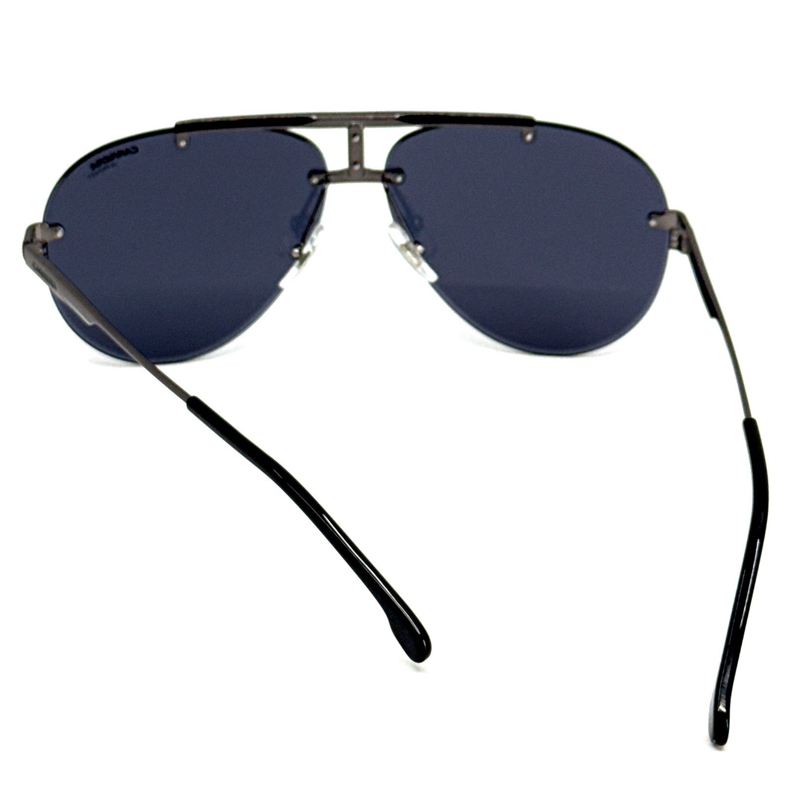 Carrera NEW!!! CARRERA Sunglasses 1032/S V81IR Authentic Size ONE SIZE - 10 Thumbnail