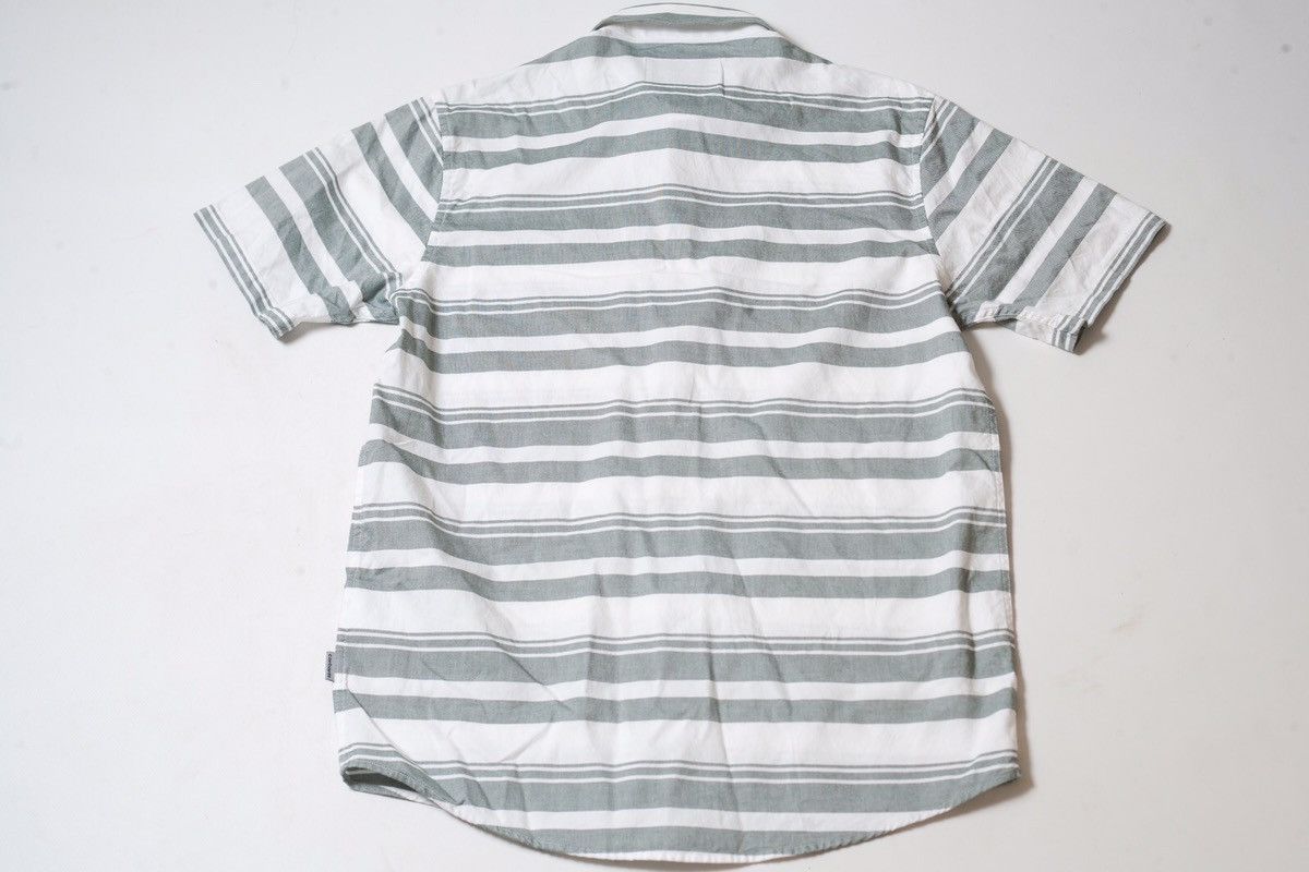 Carhartt Carhartt Orlando Stretch Button Shirt Size US S / EU 44-46 / 1 - 11 Thumbnail