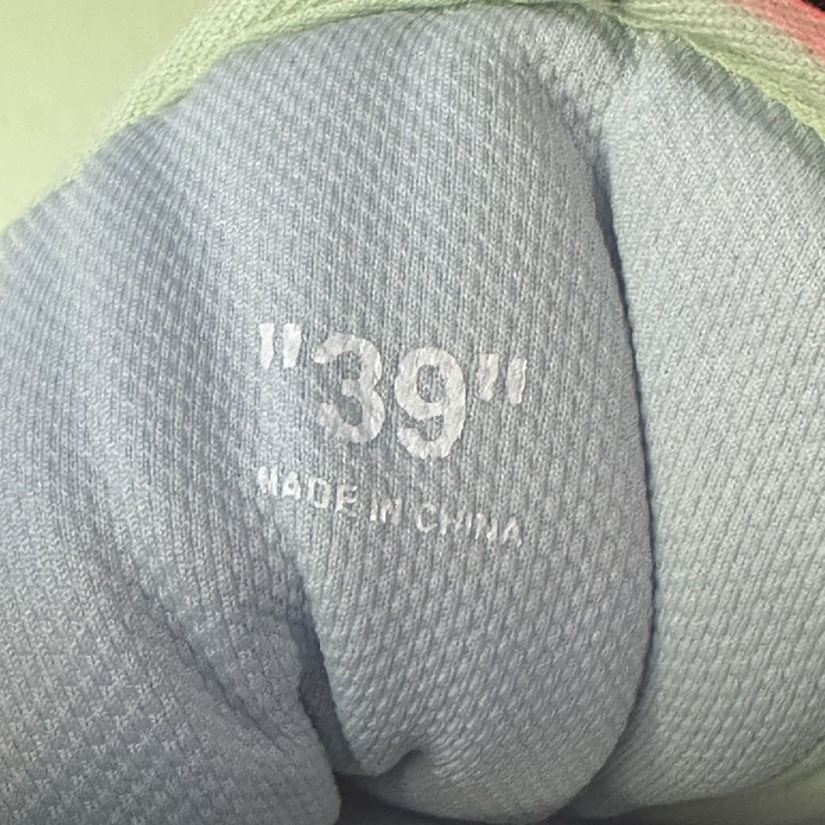 Off-White OFF-WHITE ODSY 2000 Size US 6 / EU 39 - 6 Thumbnail